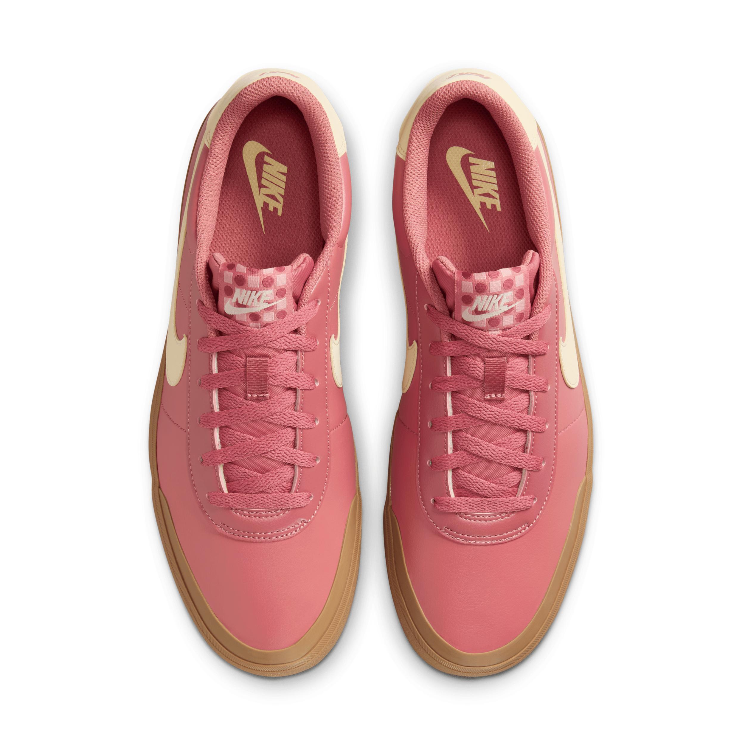 Nike Men's Court Shot Shoes Product Image