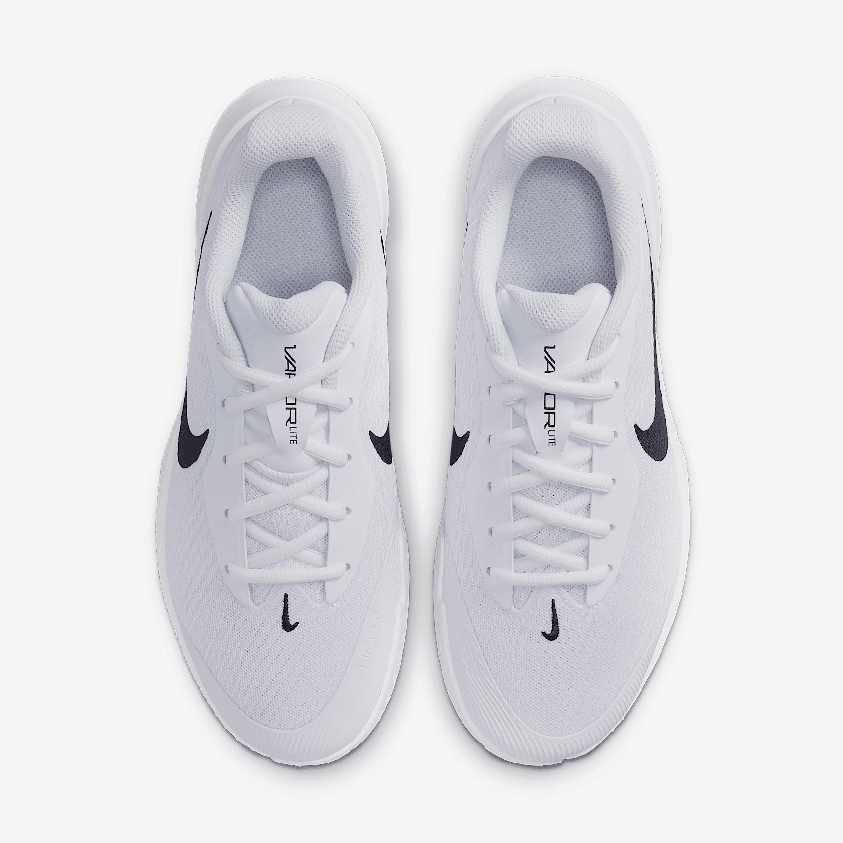 Nike Women's Vapor Lite 3 Hard Court Tennis Shoes Product Image