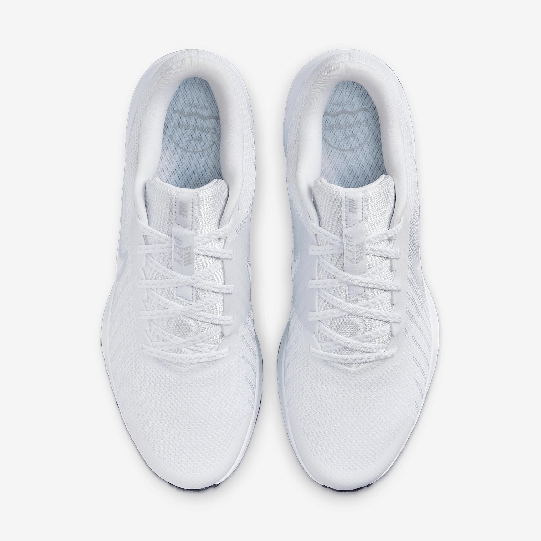 Nike Men's Run Defy Road Running Shoes Product Image