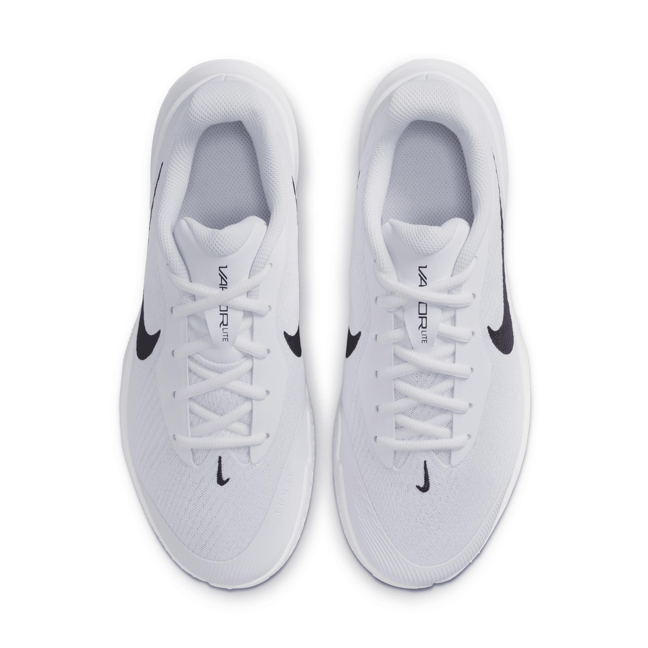 Nike Women's Vapor Lite 3 Hard Court Tennis Shoes Product Image