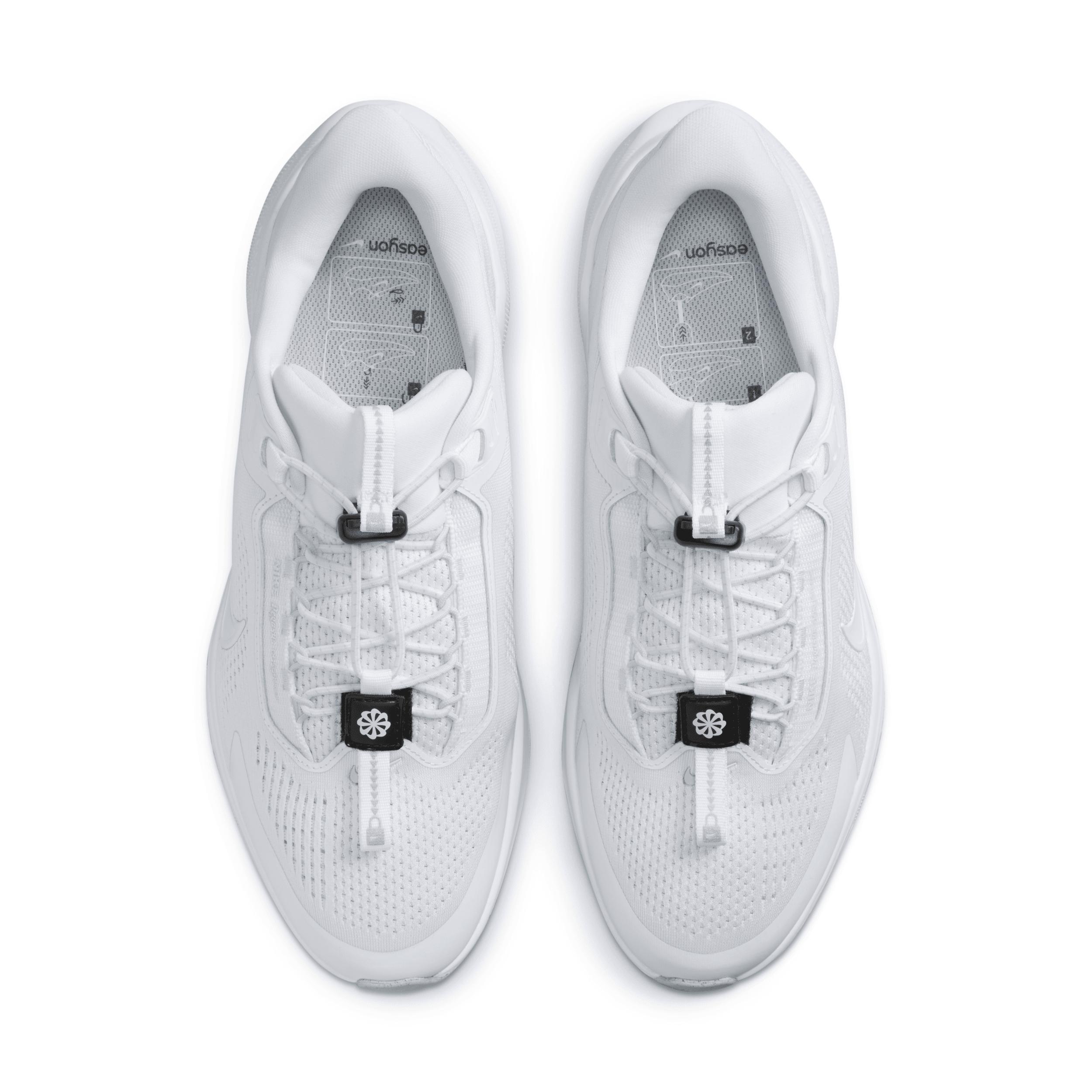 Nike Pegasus EasyOn Men's Road Running Shoes Product Image