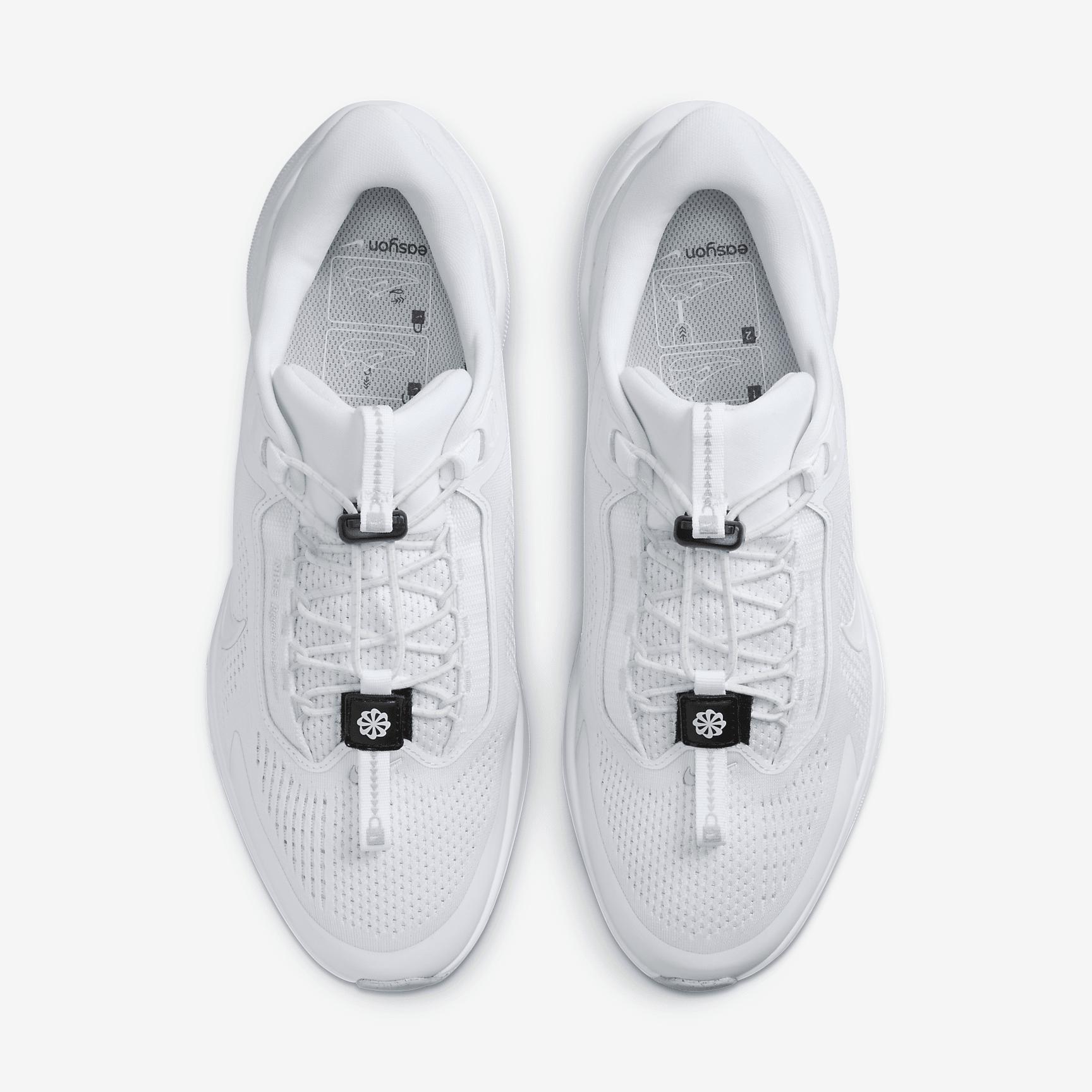 Nike Pegasus EasyOn Men's Road Running Shoes Product Image