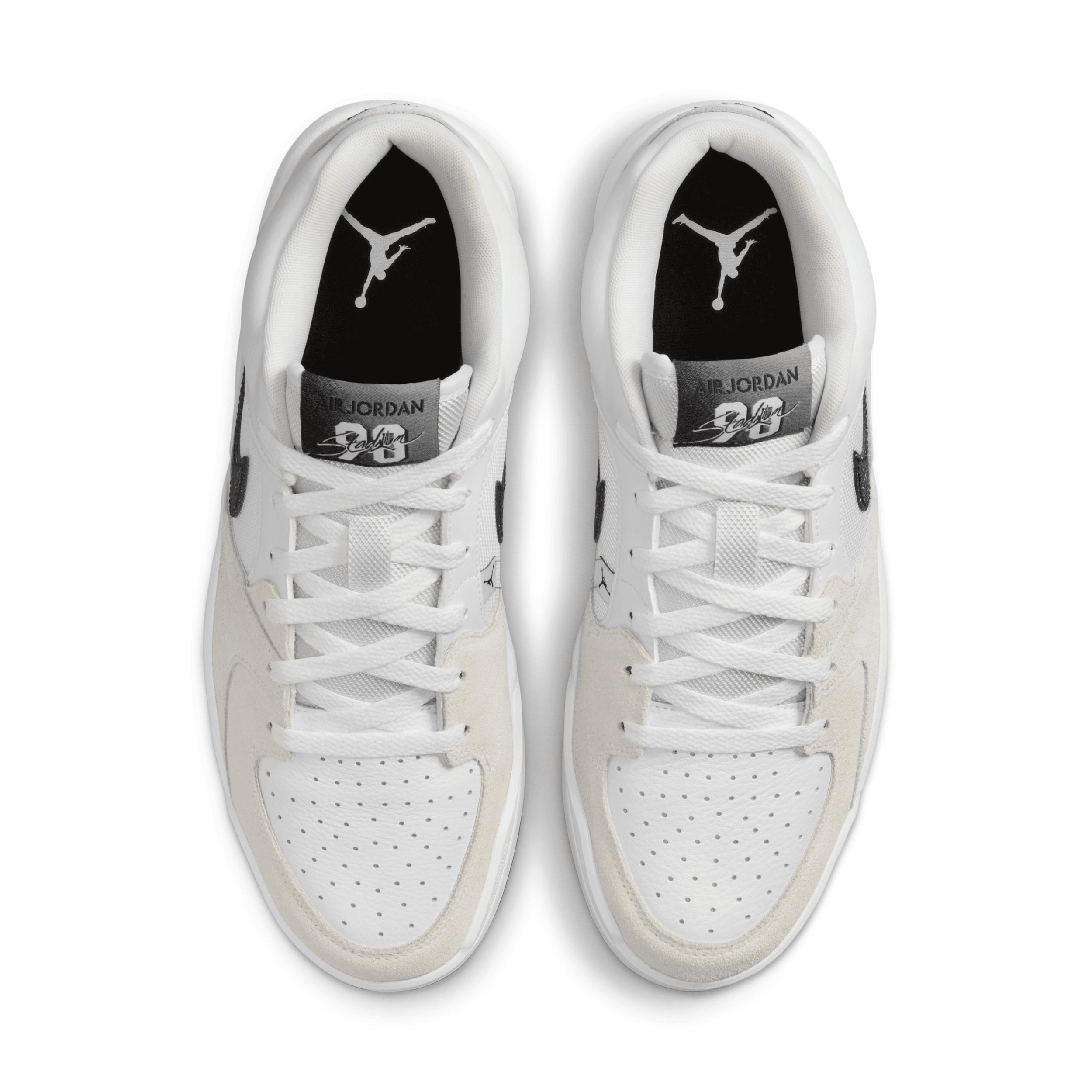 Men's Jordan Stadium 90 Shoes Product Image