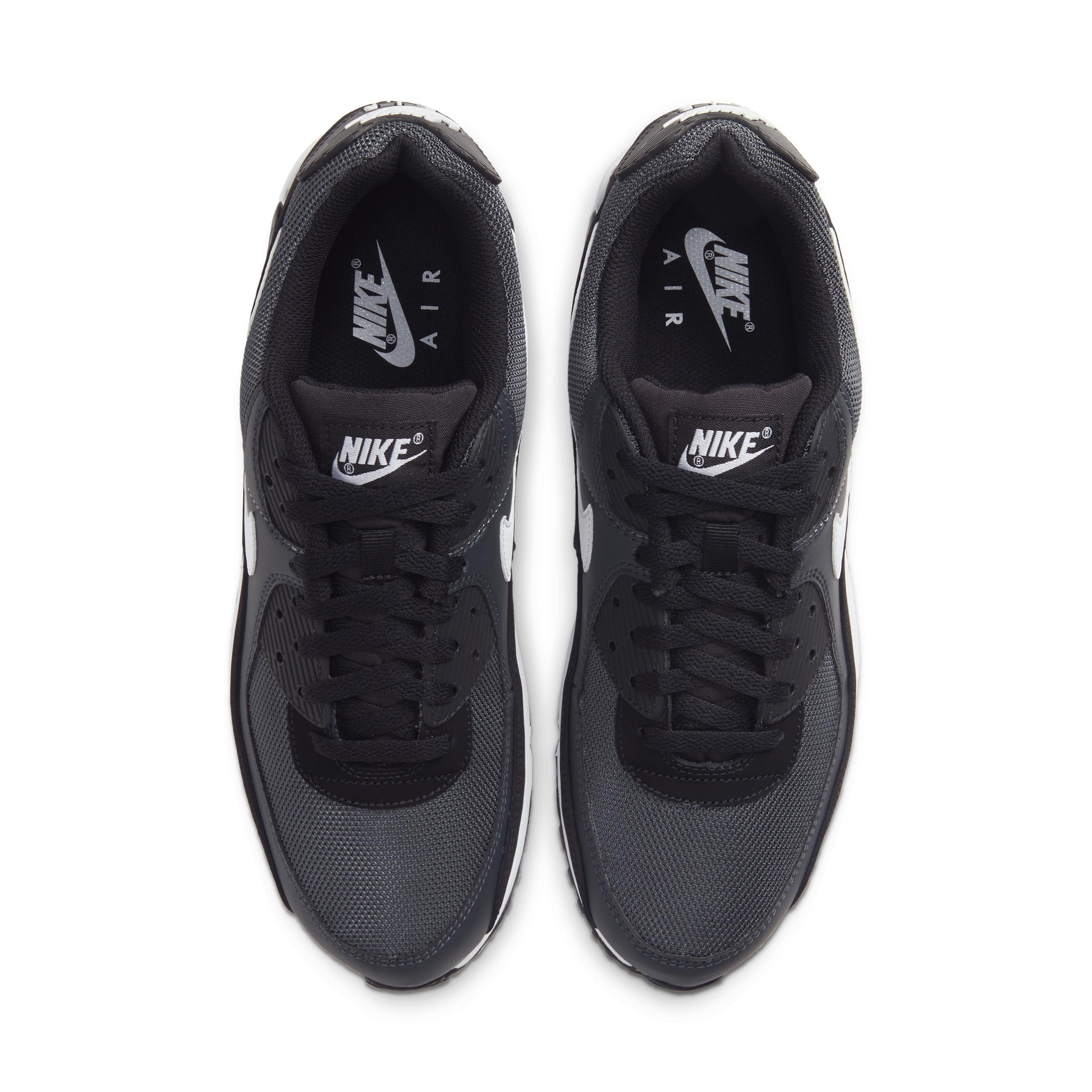 Nike Men's Air Max 90 Shoes Product Image