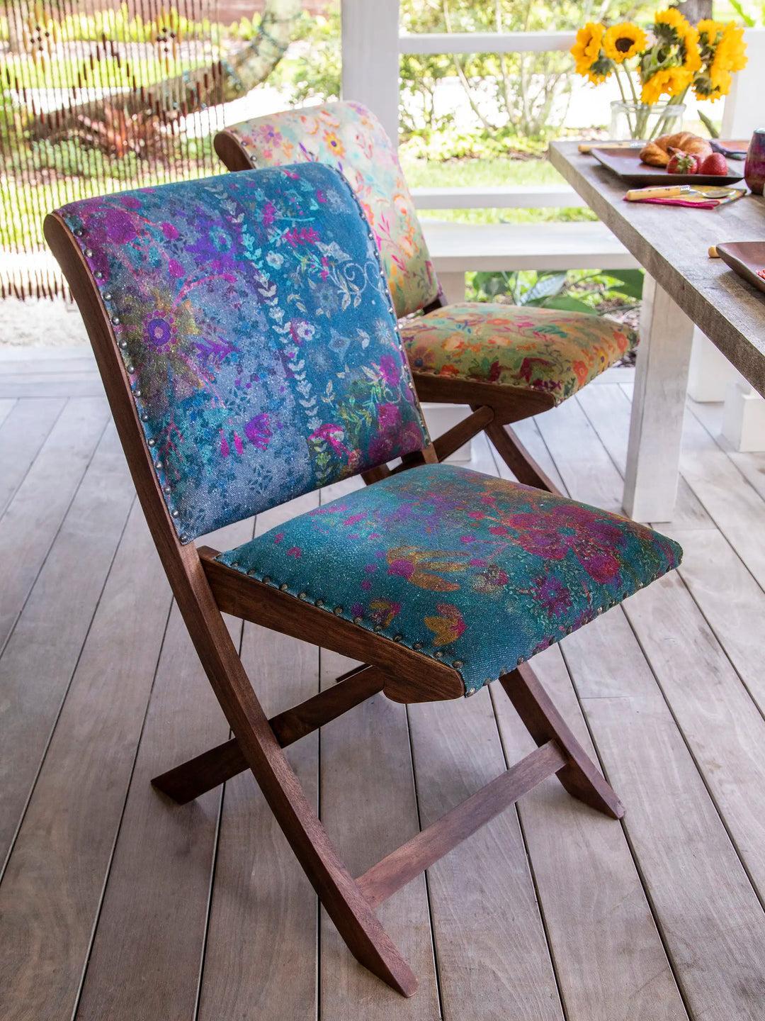 Favorite Anywhere Chair Product Image