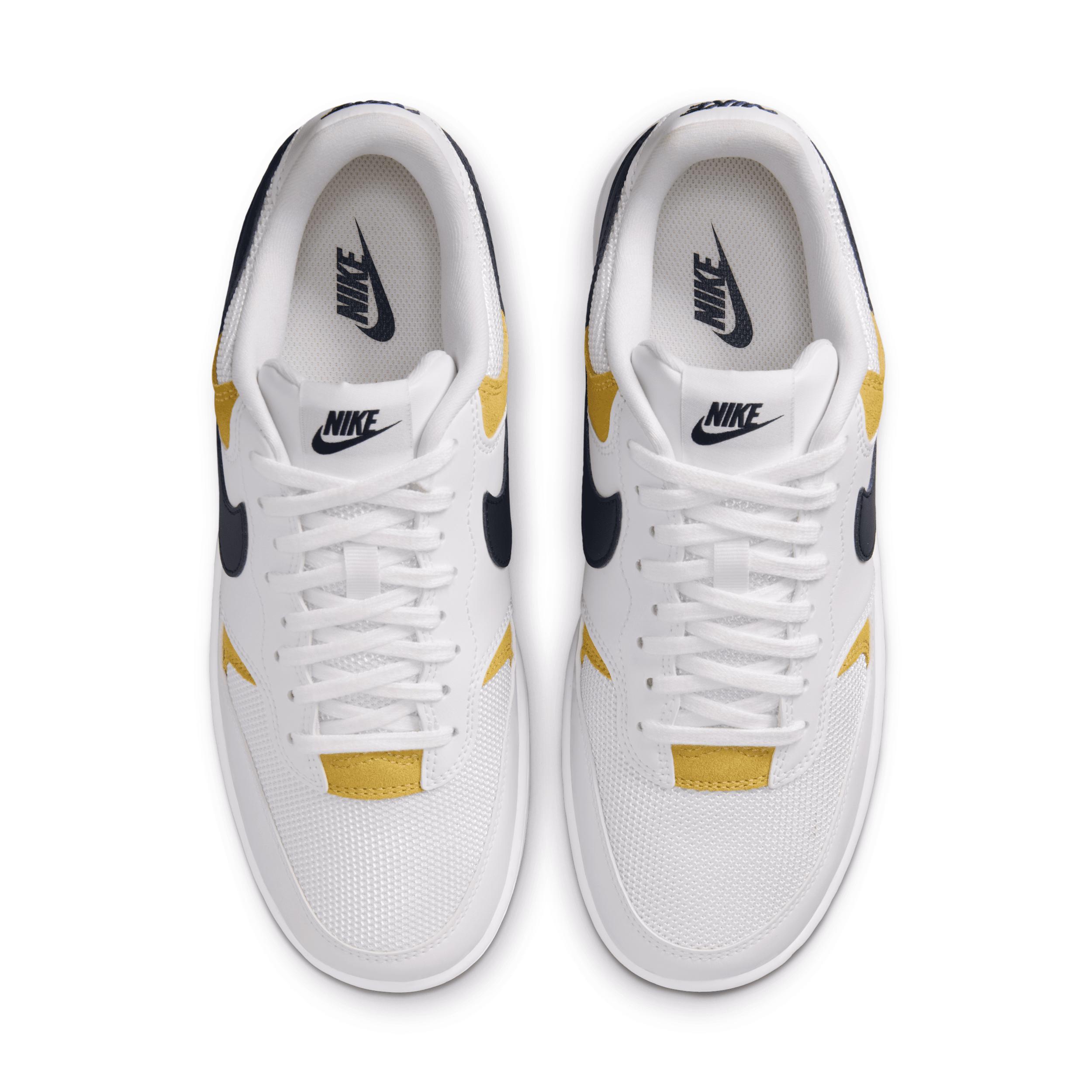 Nike Women's Gamma Force Shoes Product Image