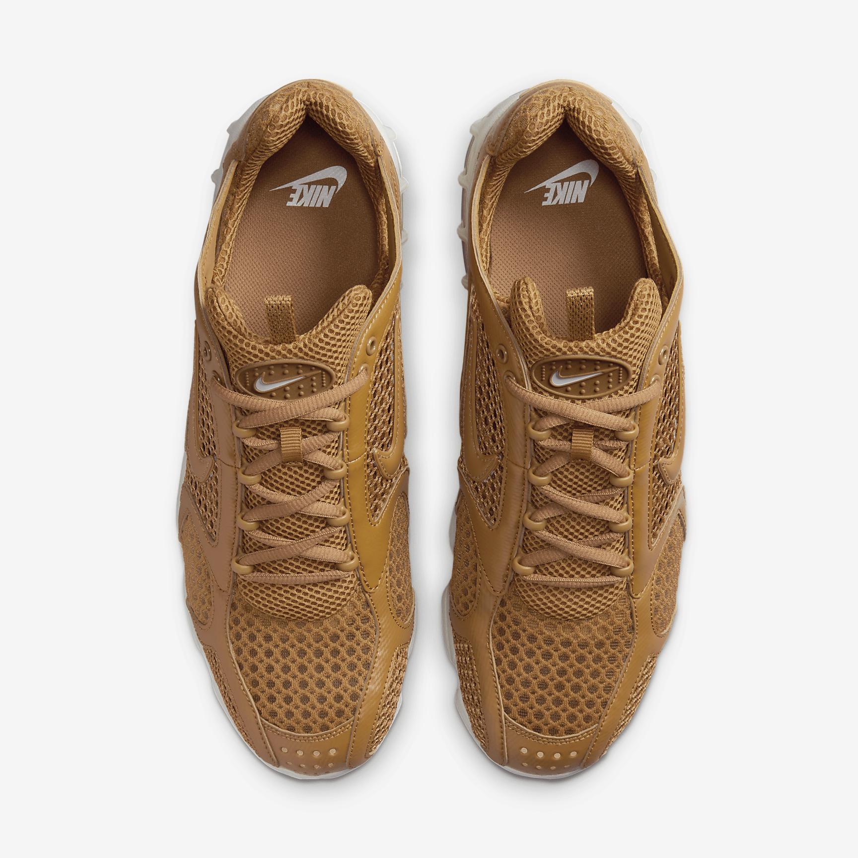Nike Air Zoom Spiridon Cage 2 Shoes Product Image