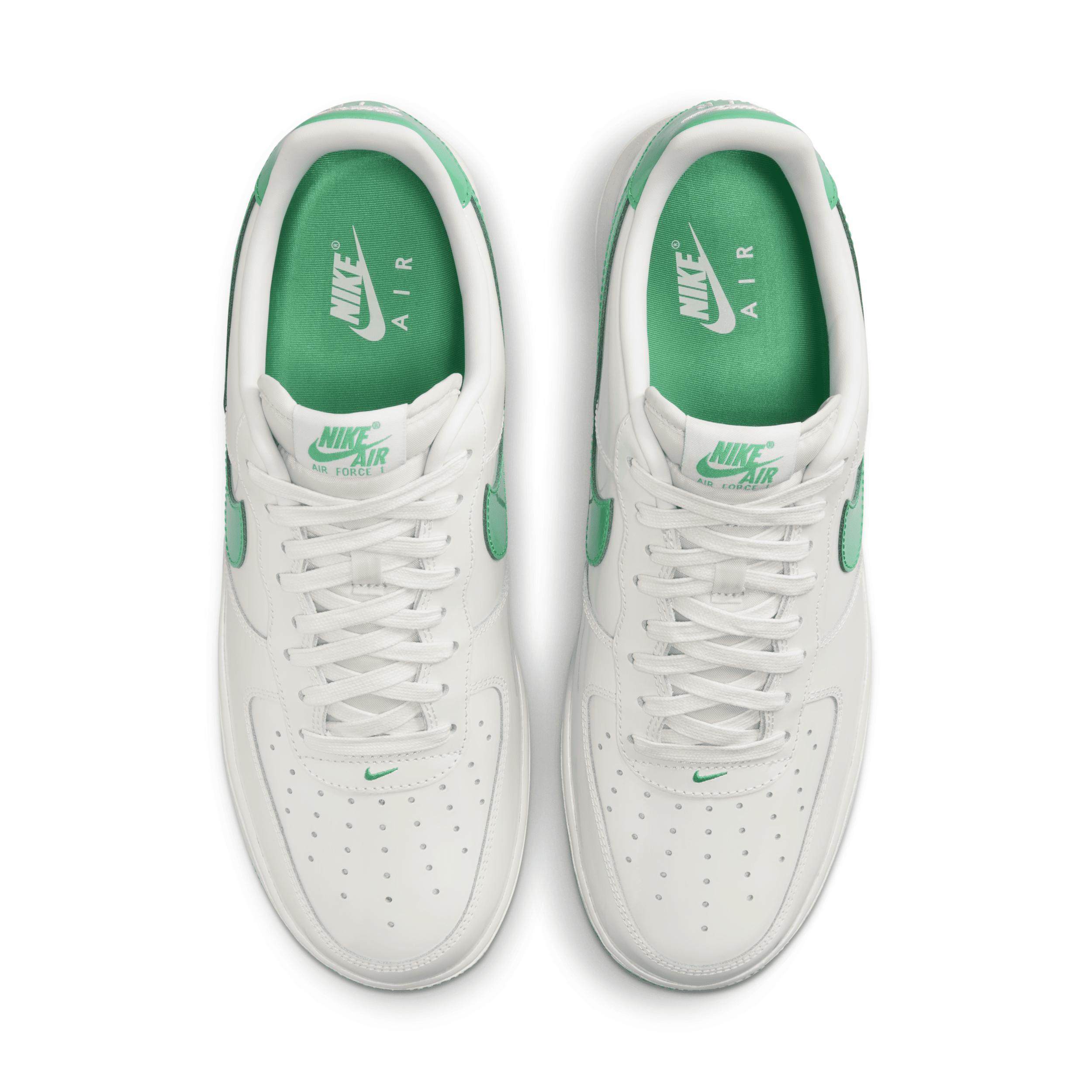 Nike Air Force 1 '07 Premium Men's Shoes Product Image