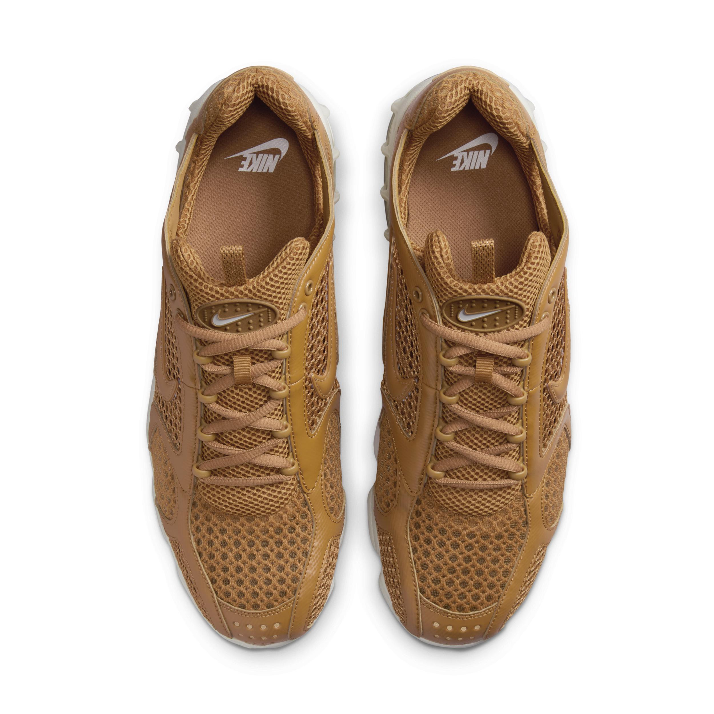 Nike Air Zoom Spiridon Cage 2 Shoes Product Image
