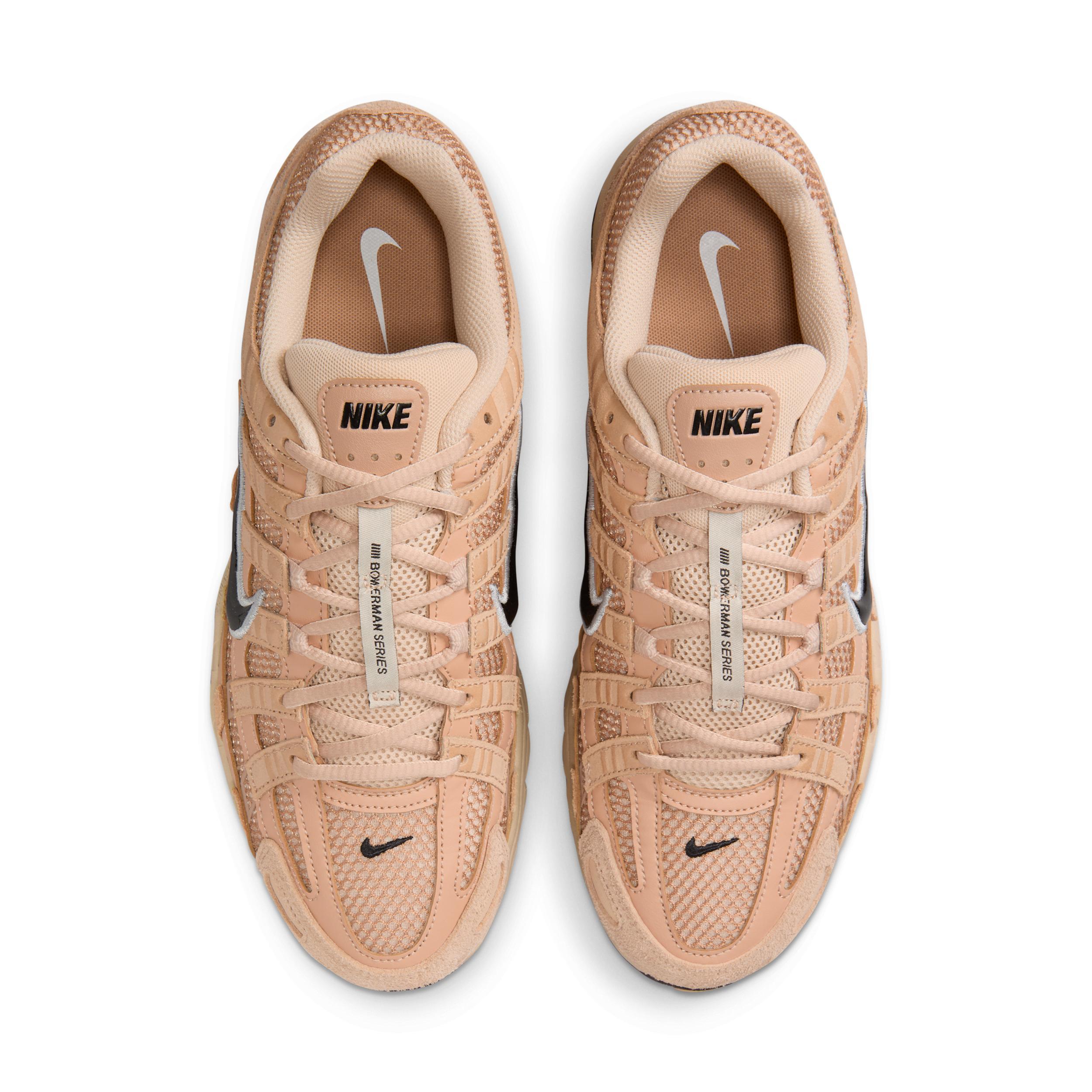 Nike Men's P-6000 SE Shoes Product Image
