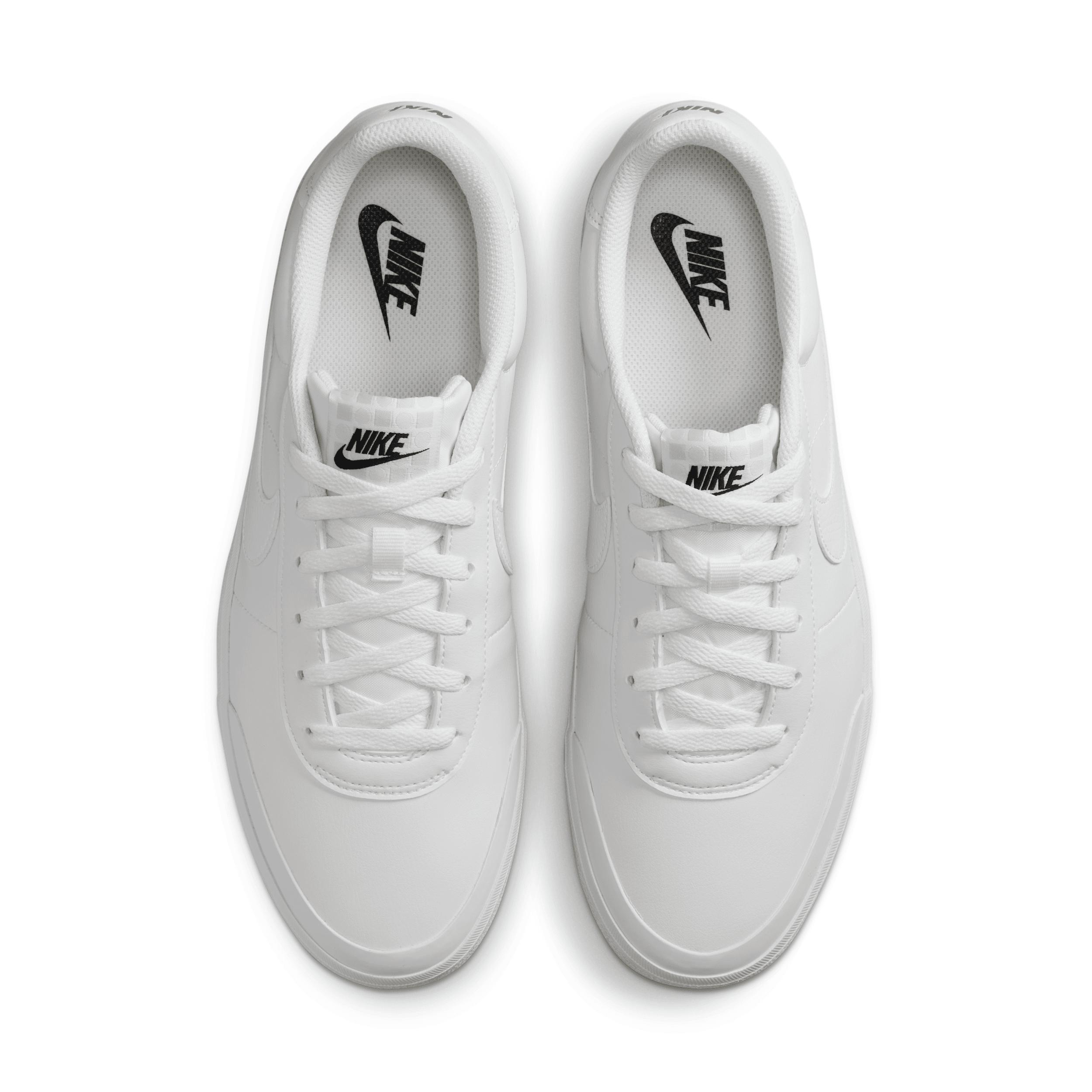 Nike Men's Court Shot Shoes Product Image