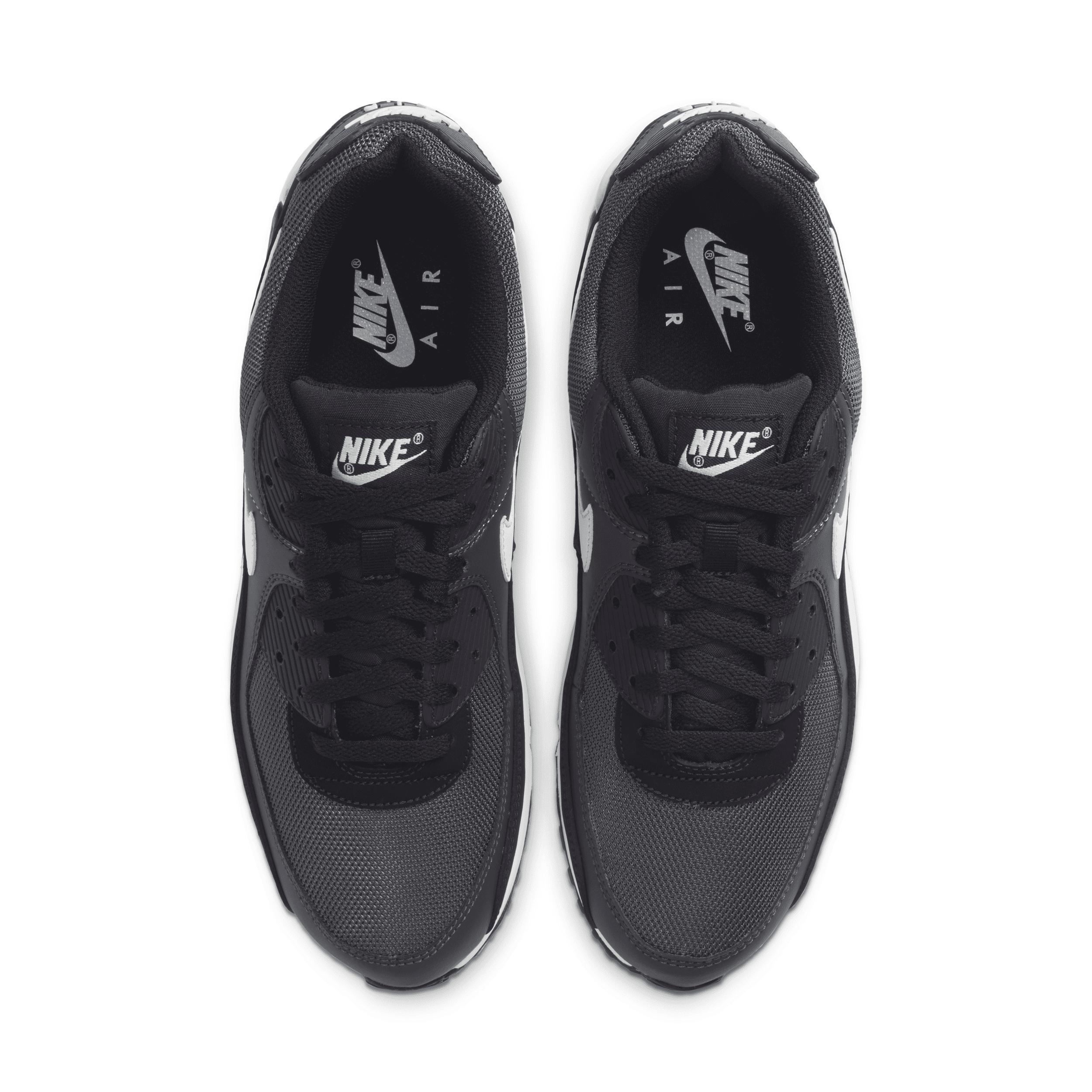 Nike Men's Air Max 90 Shoes Product Image