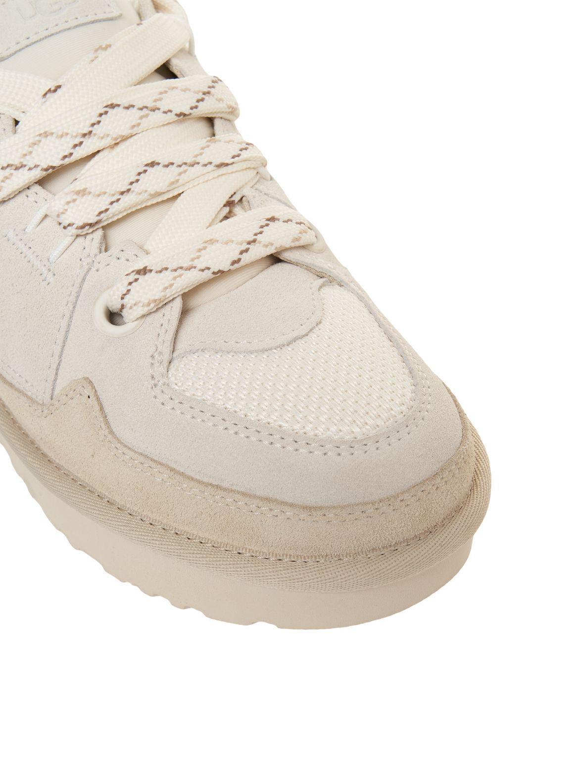 Sneakers 'Lowmel' Product Image