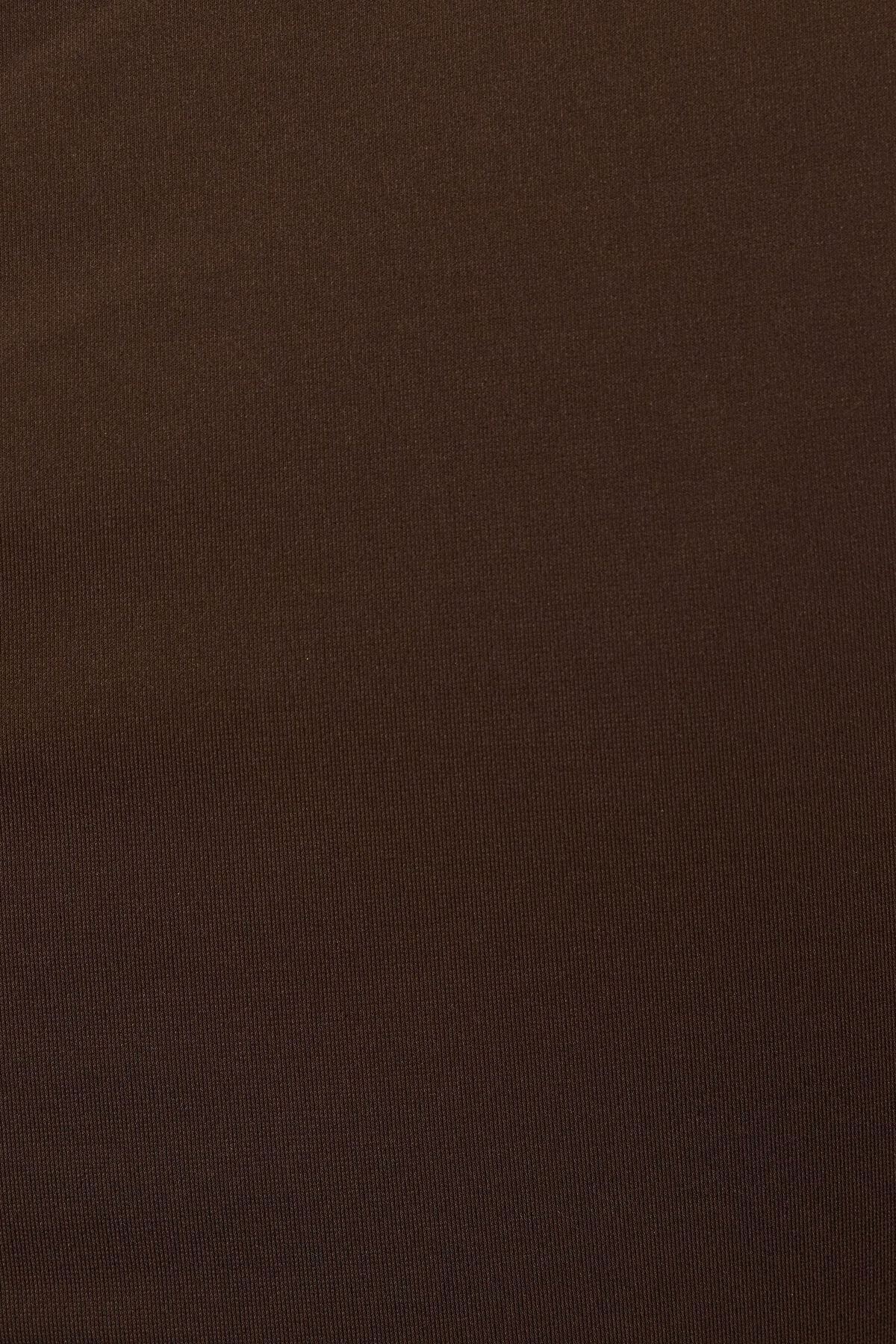 Asymmetric Twisted Top Product Image