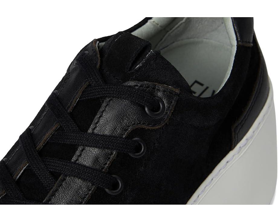 Women's FLY LONDON DUFY671FLY Product Image