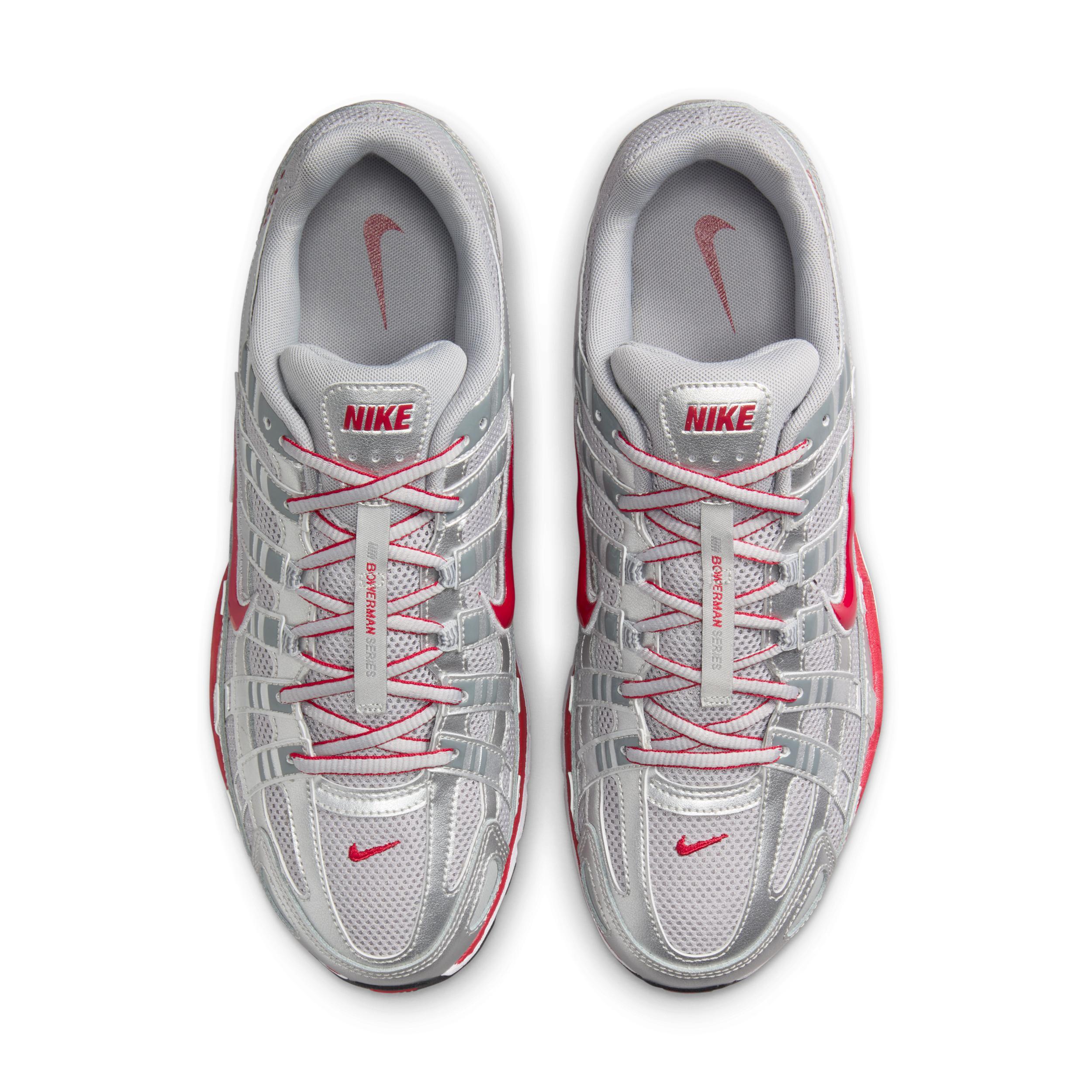 Nike Men's P-6000 Shoes Product Image
