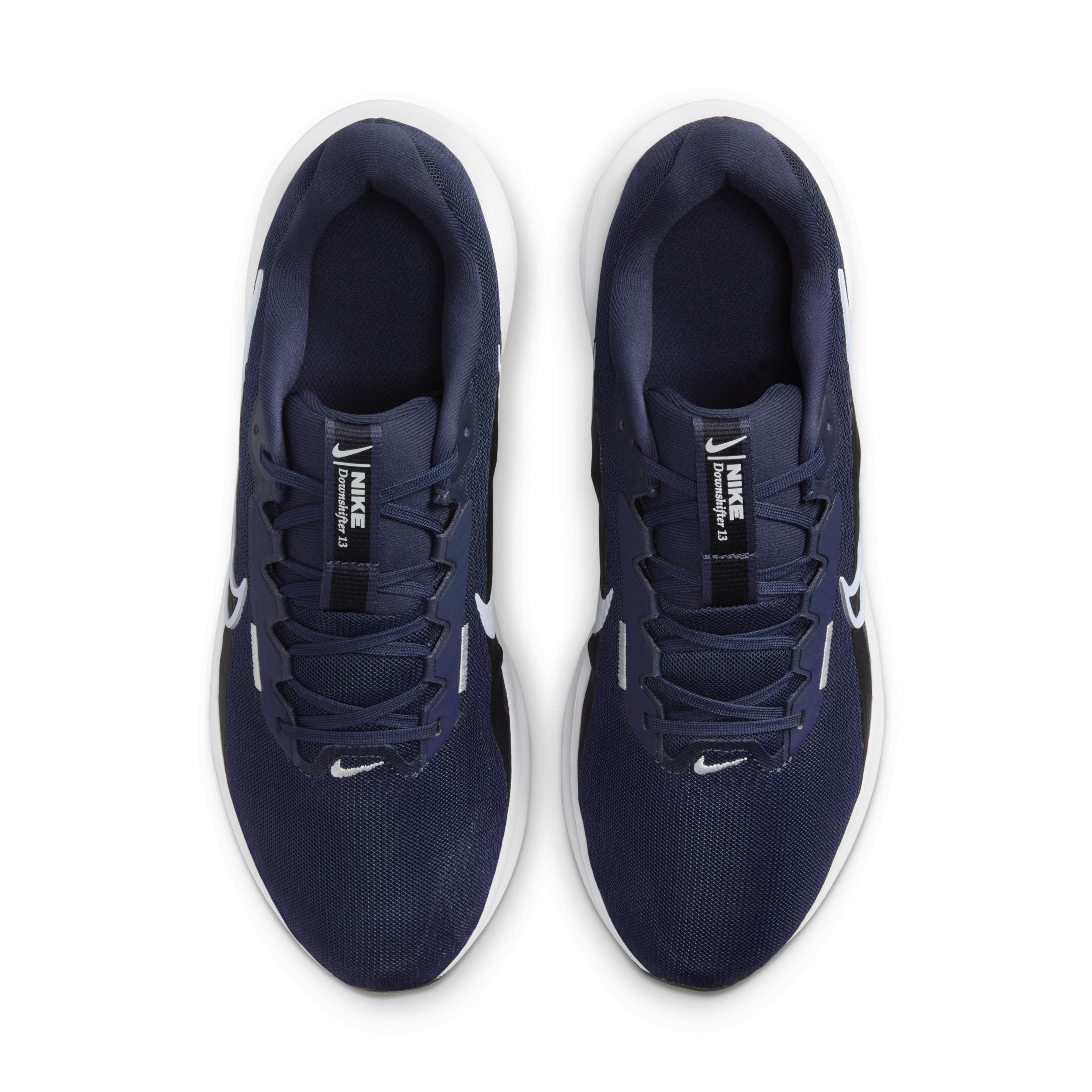 Nike Men's Downshifter 13 Road Running Shoes Product Image
