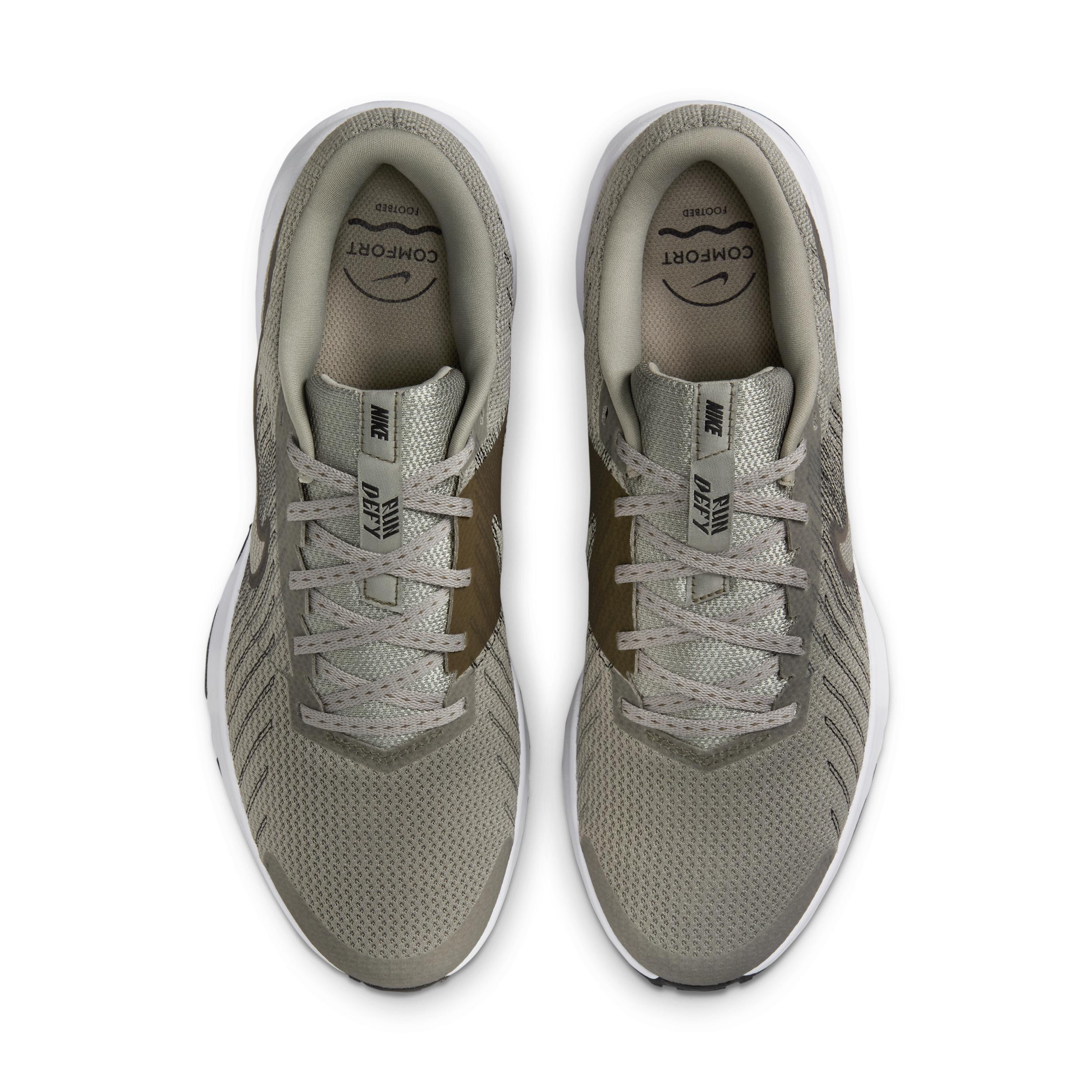 Nike Men's Run Defy Road Running Shoes Product Image