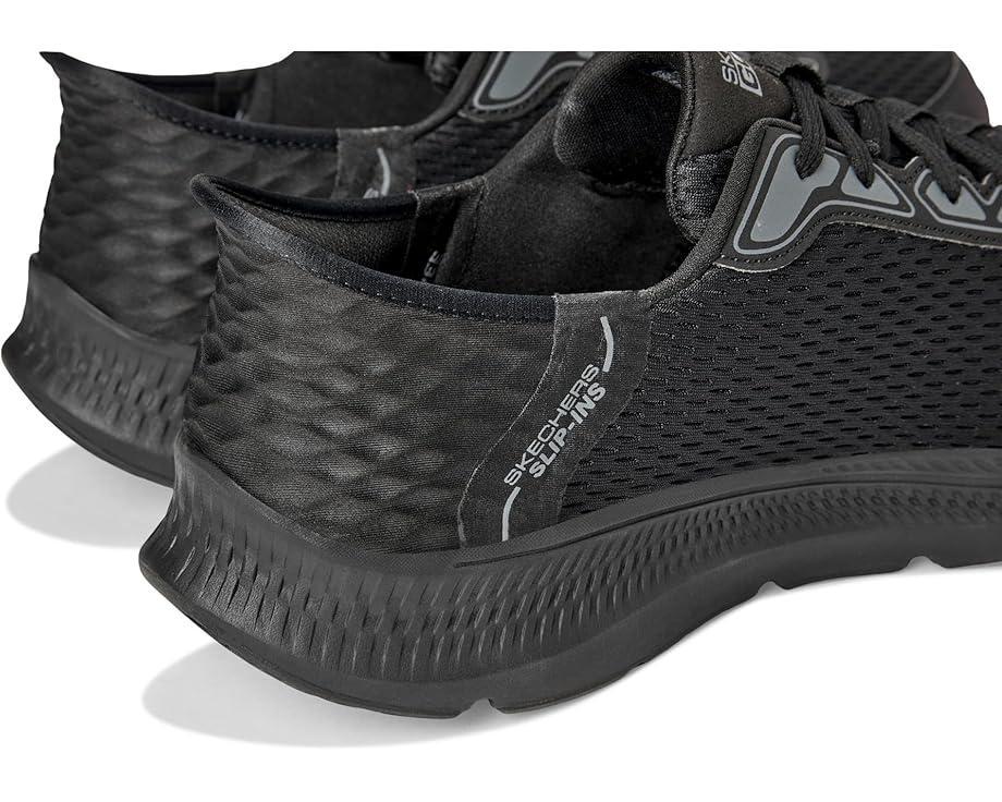 Max Cushioning Endeavour Product Image