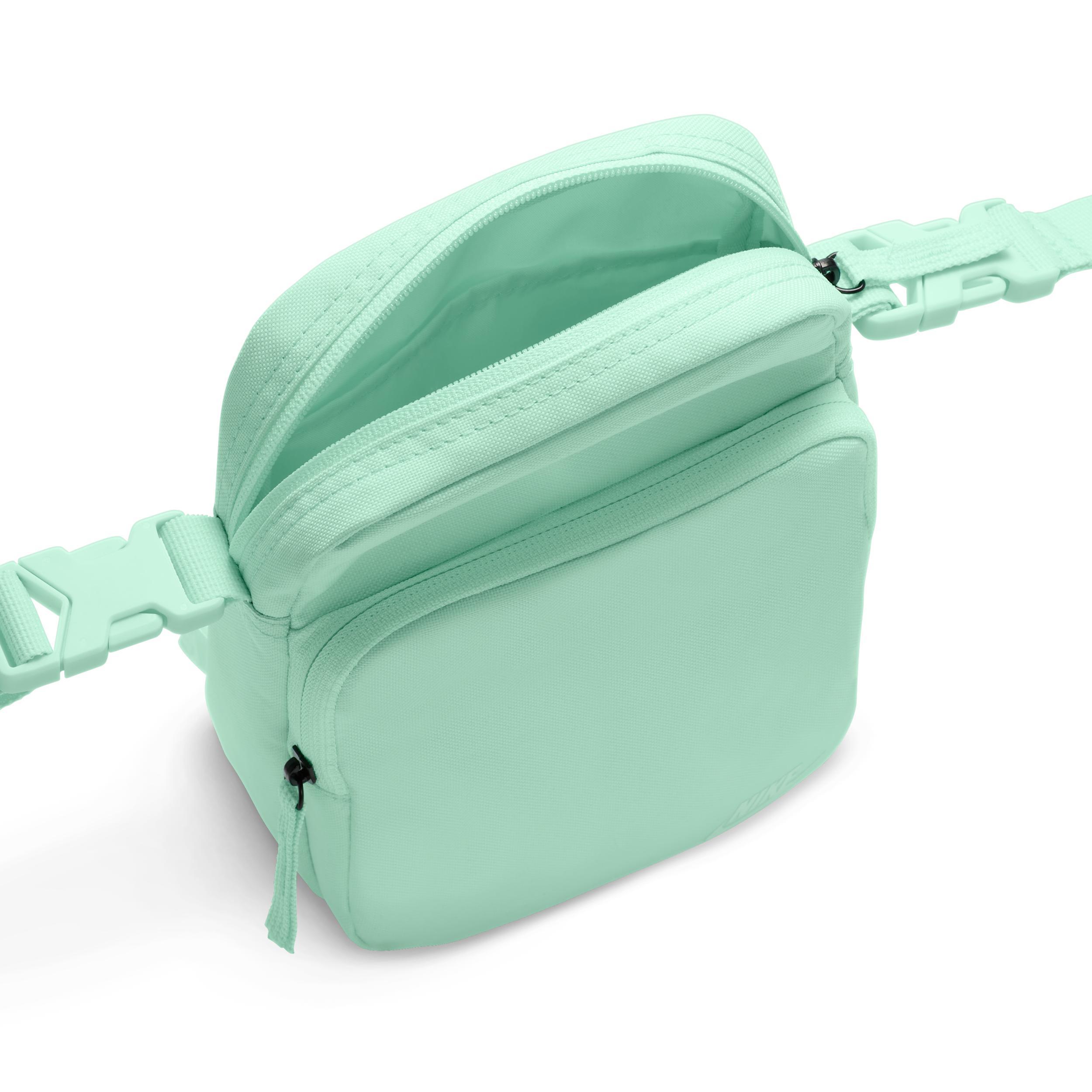 Nike Heritage Crossbody Bag (4L) Product Image