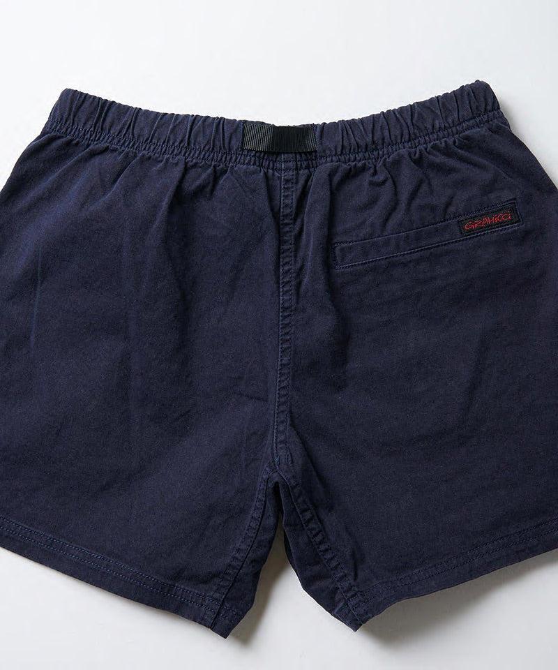 Very Short Product Image
