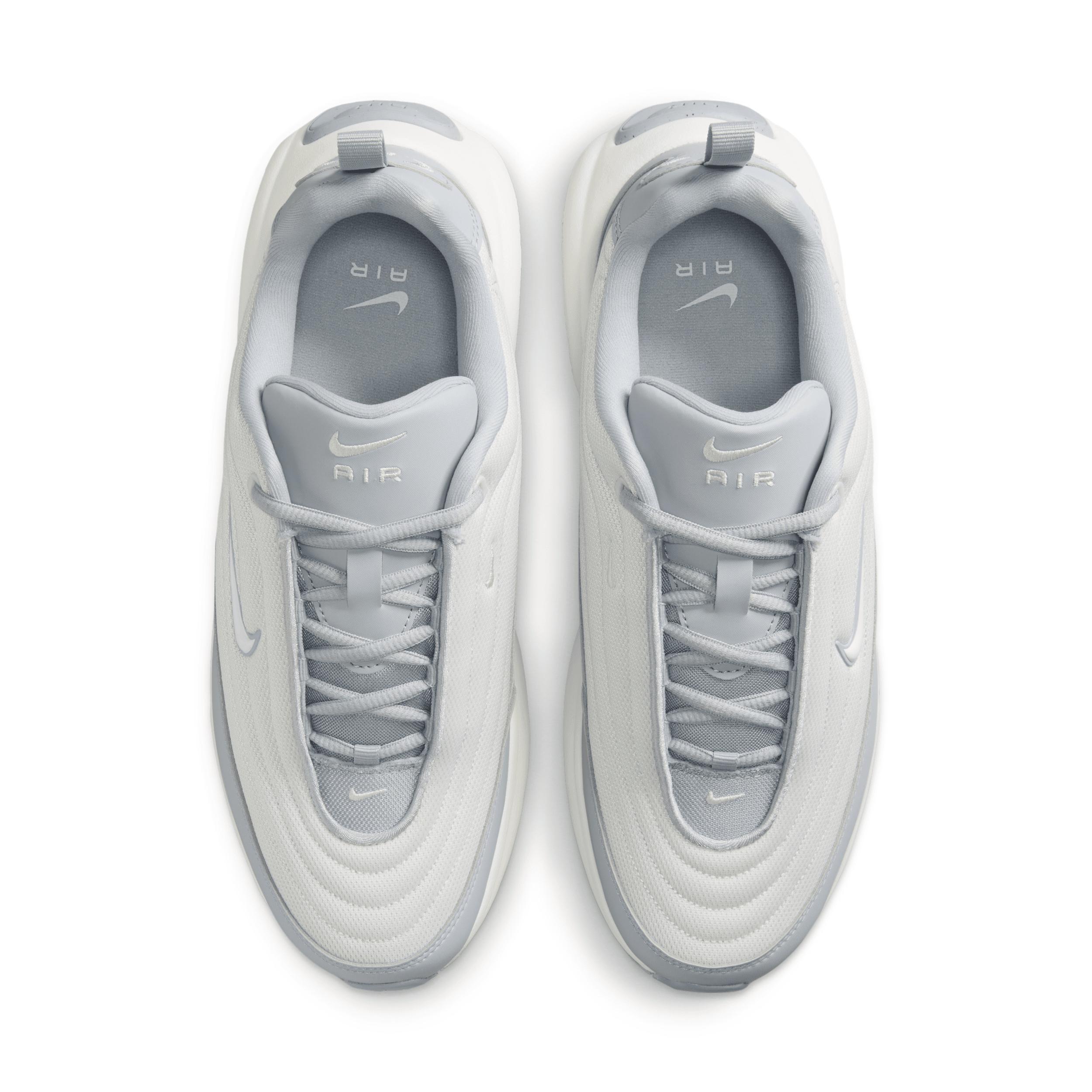 Nike Women's Air Max Portal Shoes Product Image
