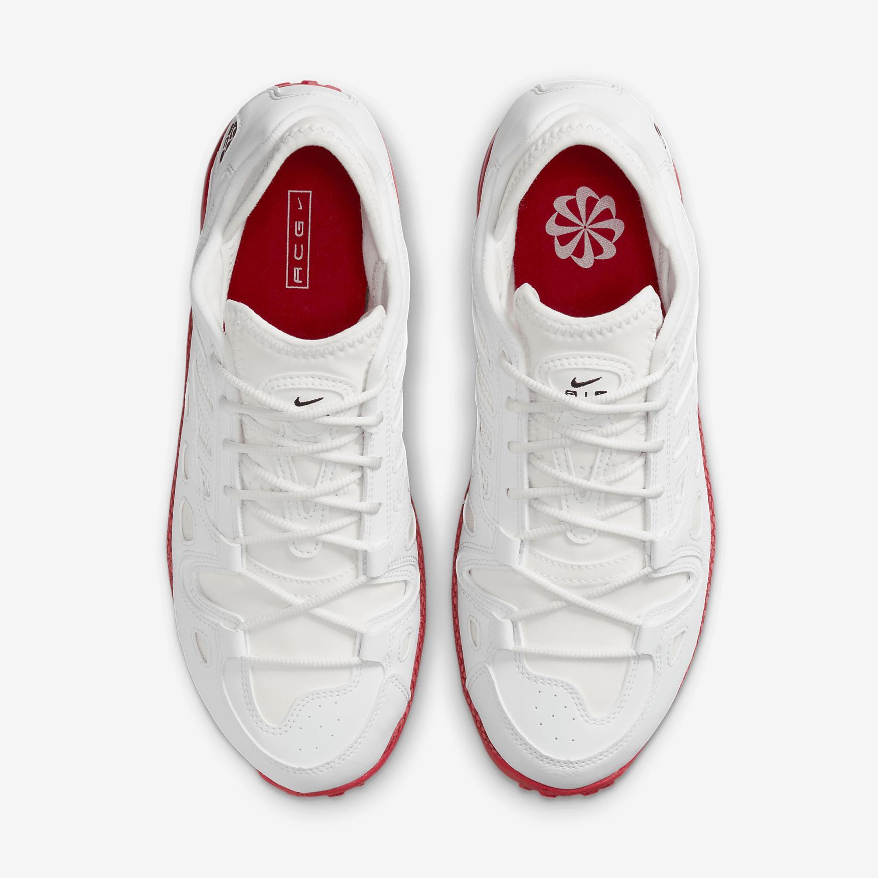 Nike ACG Air Exploraid Men's Shoes Product Image