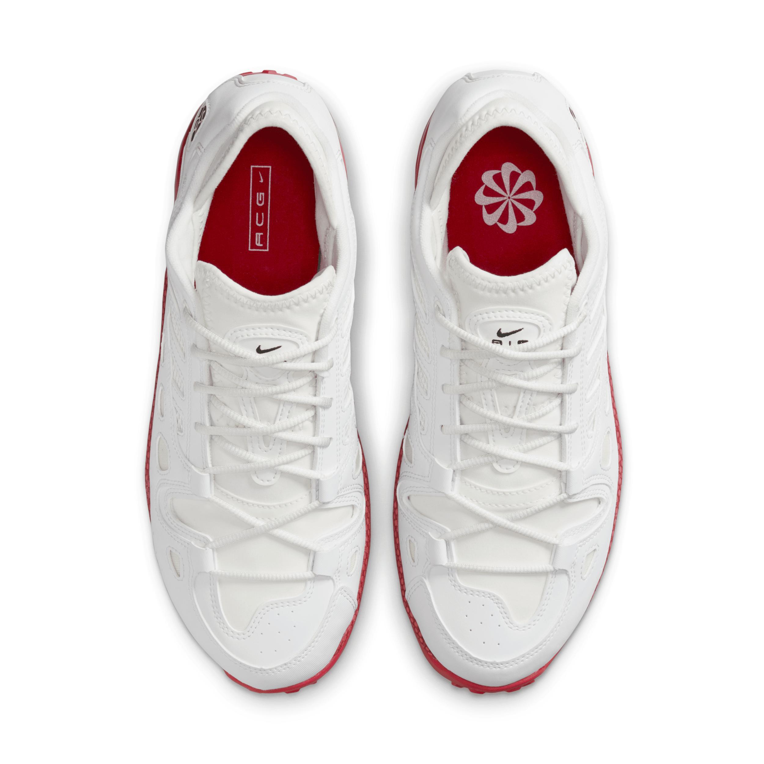 Nike ACG Air Exploraid Men's Shoes Product Image