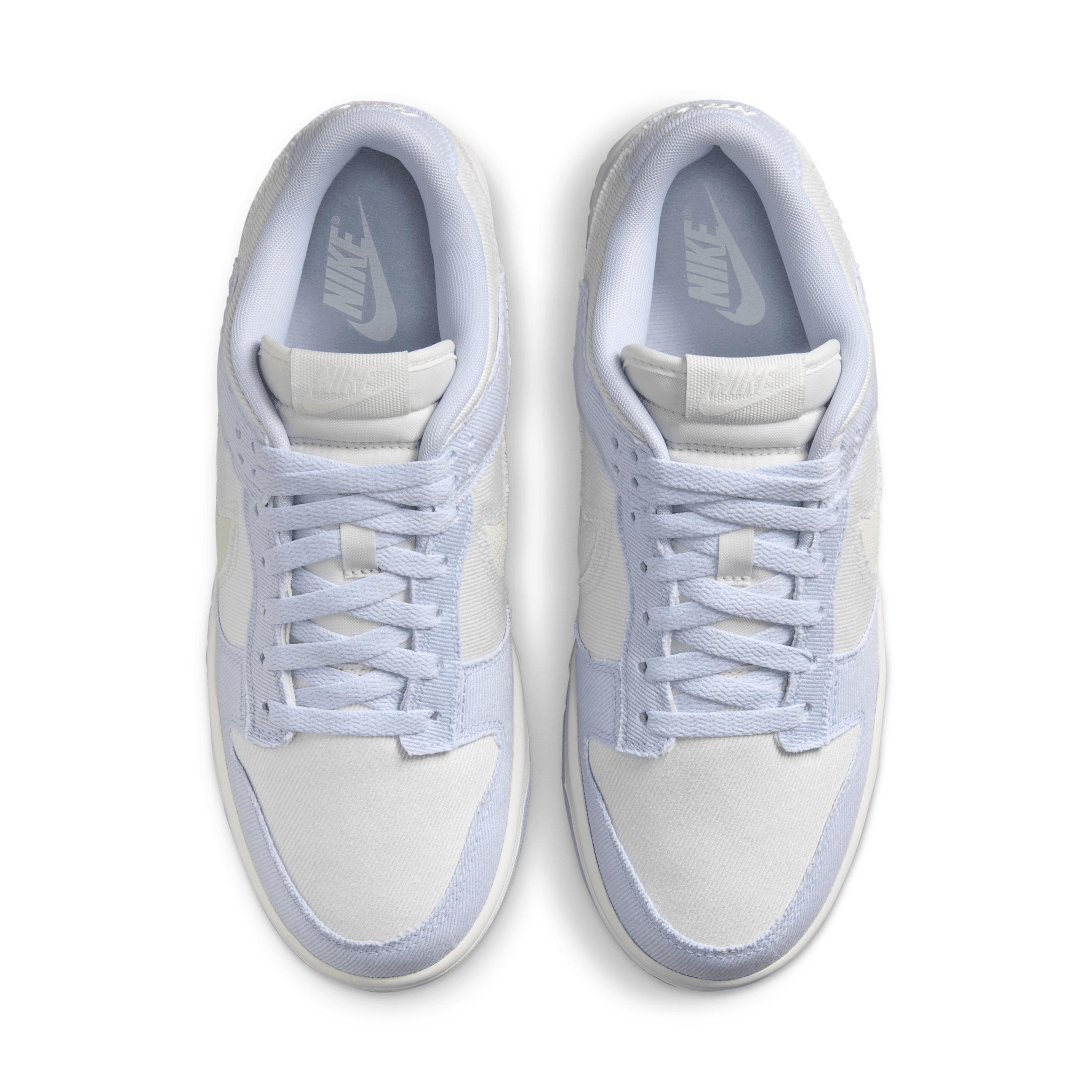 Nike Women's Dunk Low Shoes Product Image