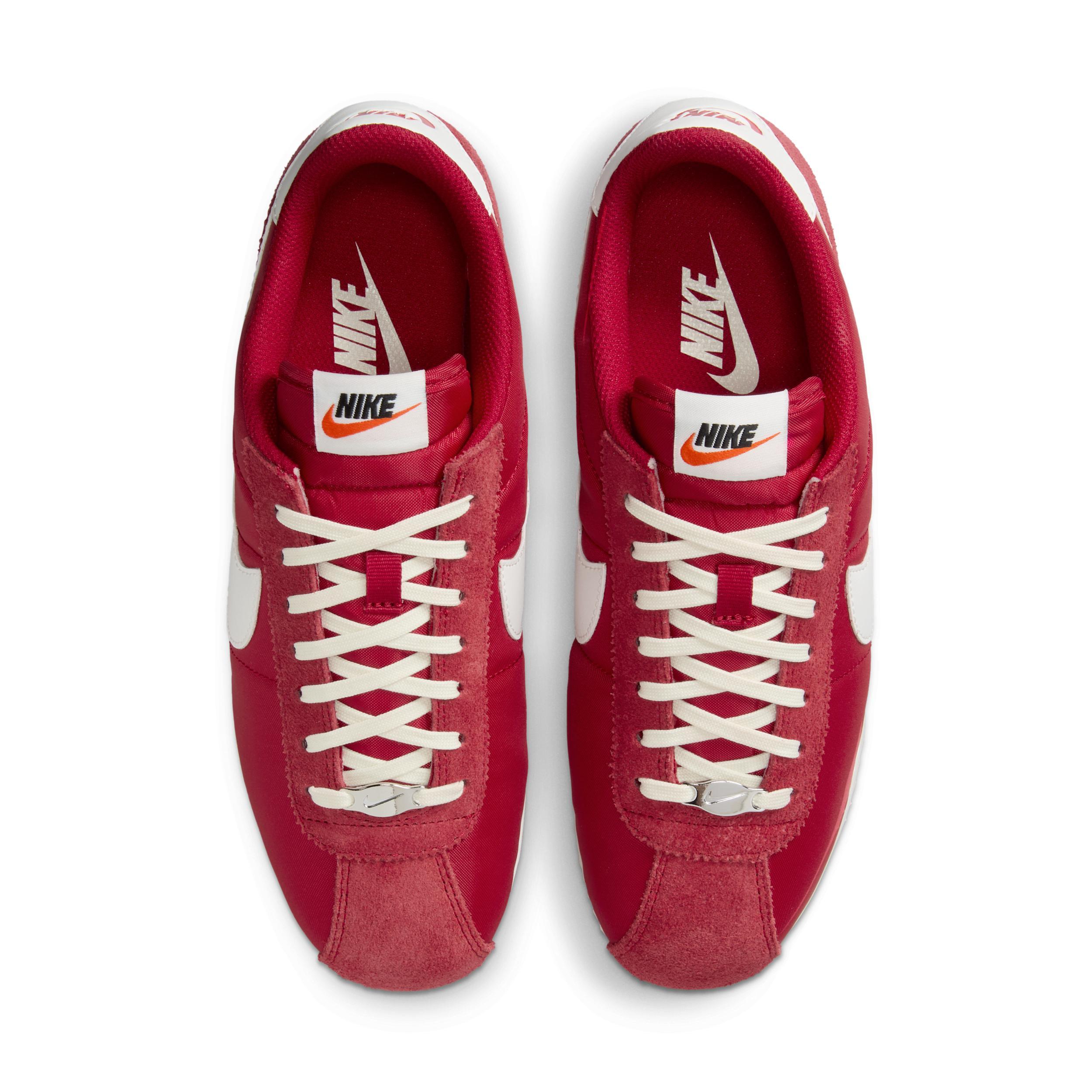 Nike Women's Cortez Shoes Product Image