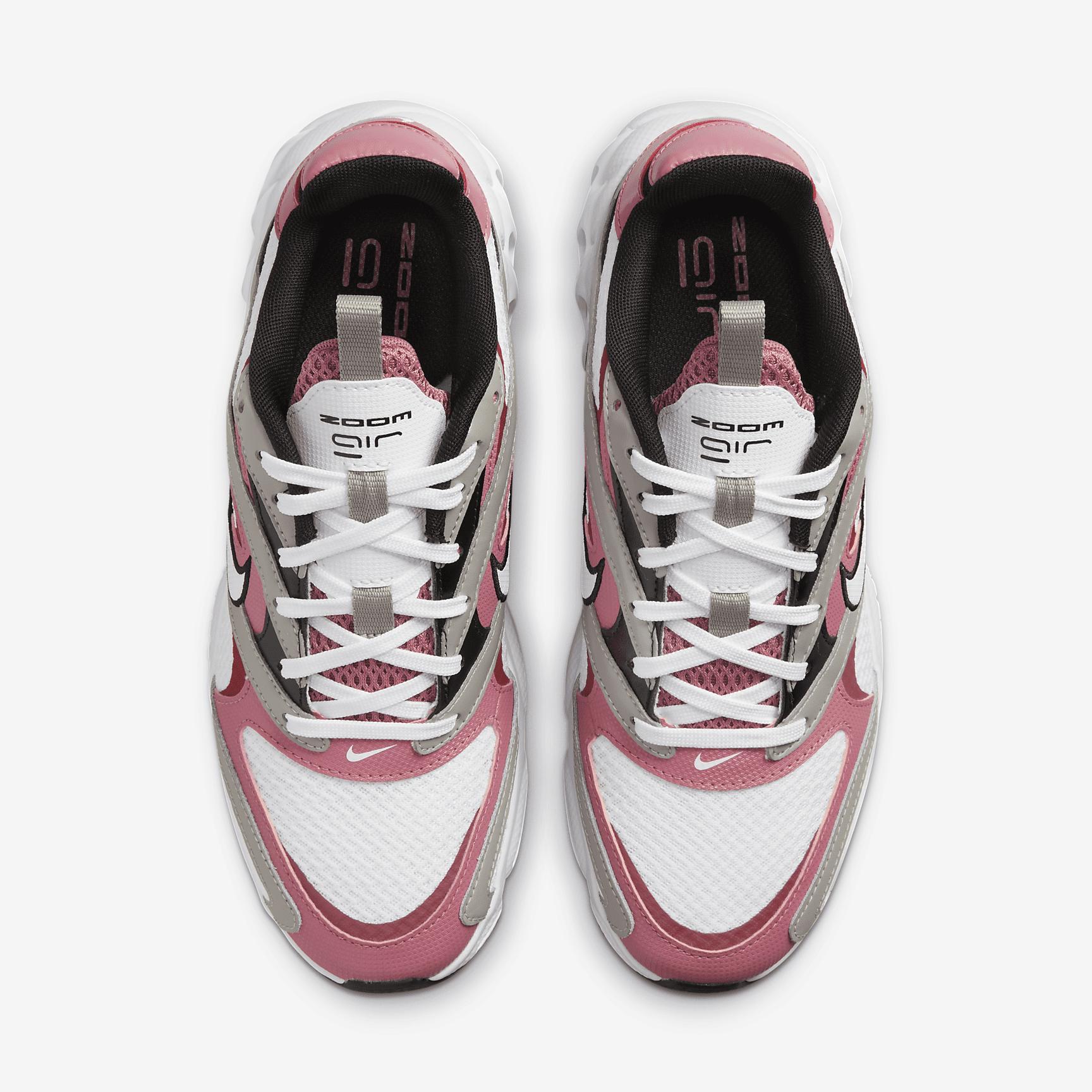 Nike Zoom Air Fire Women's Shoes Product Image