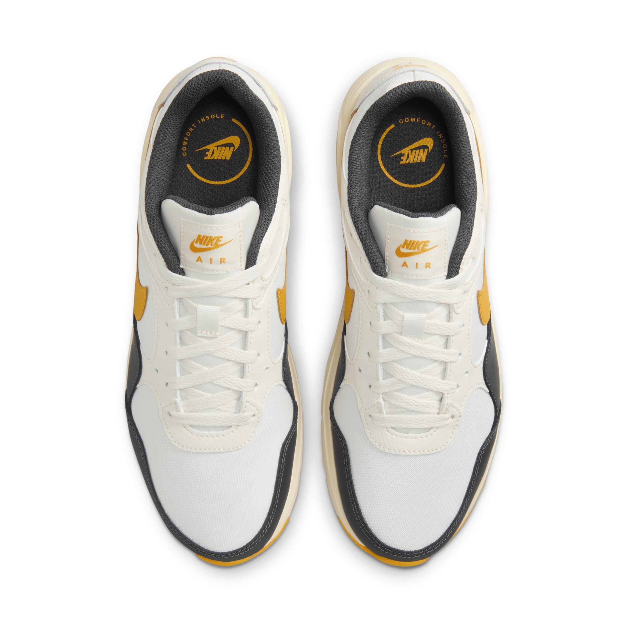 Nike Men's Air Max SC Shoes Product Image