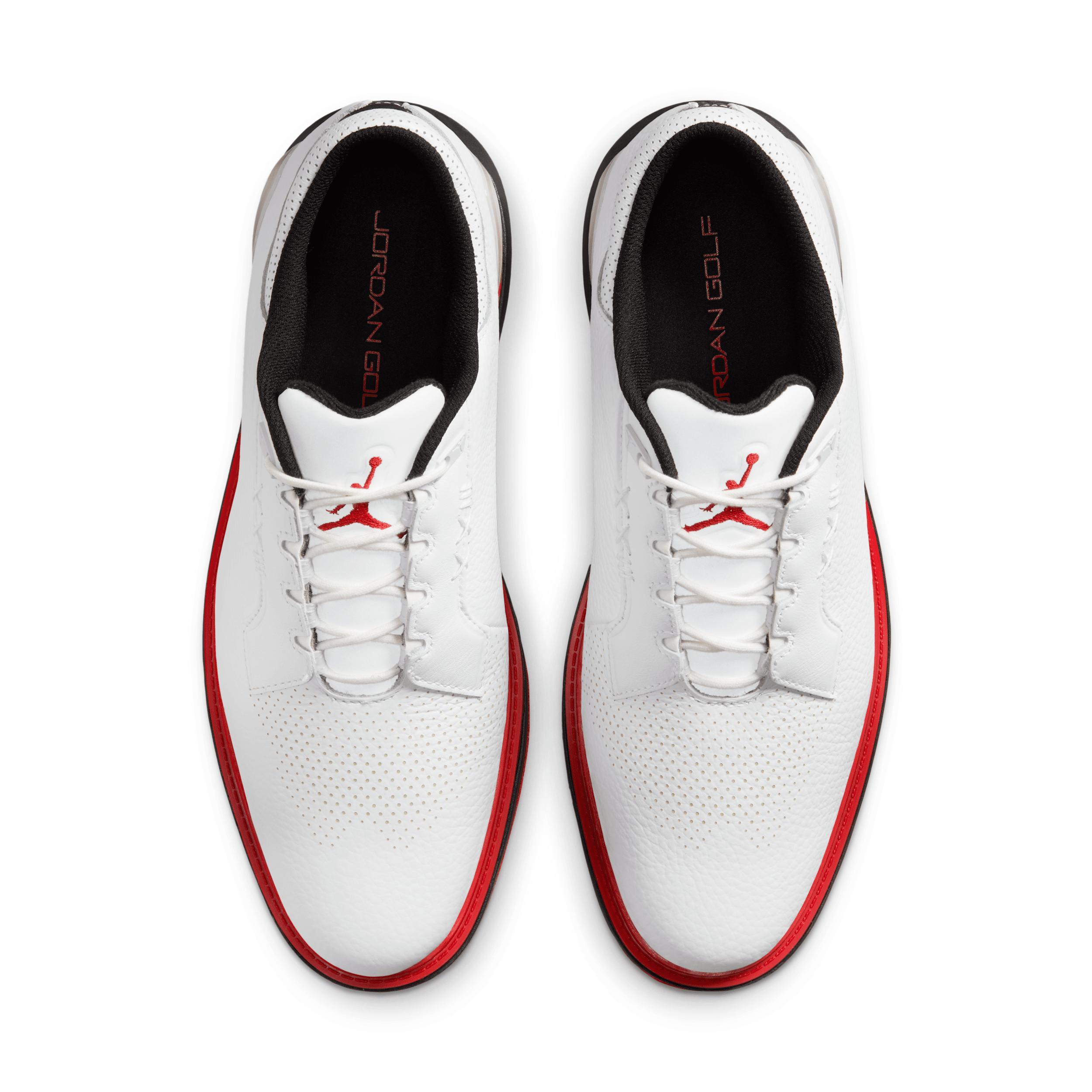 Jordan ADG 5 Golf Shoes Product Image