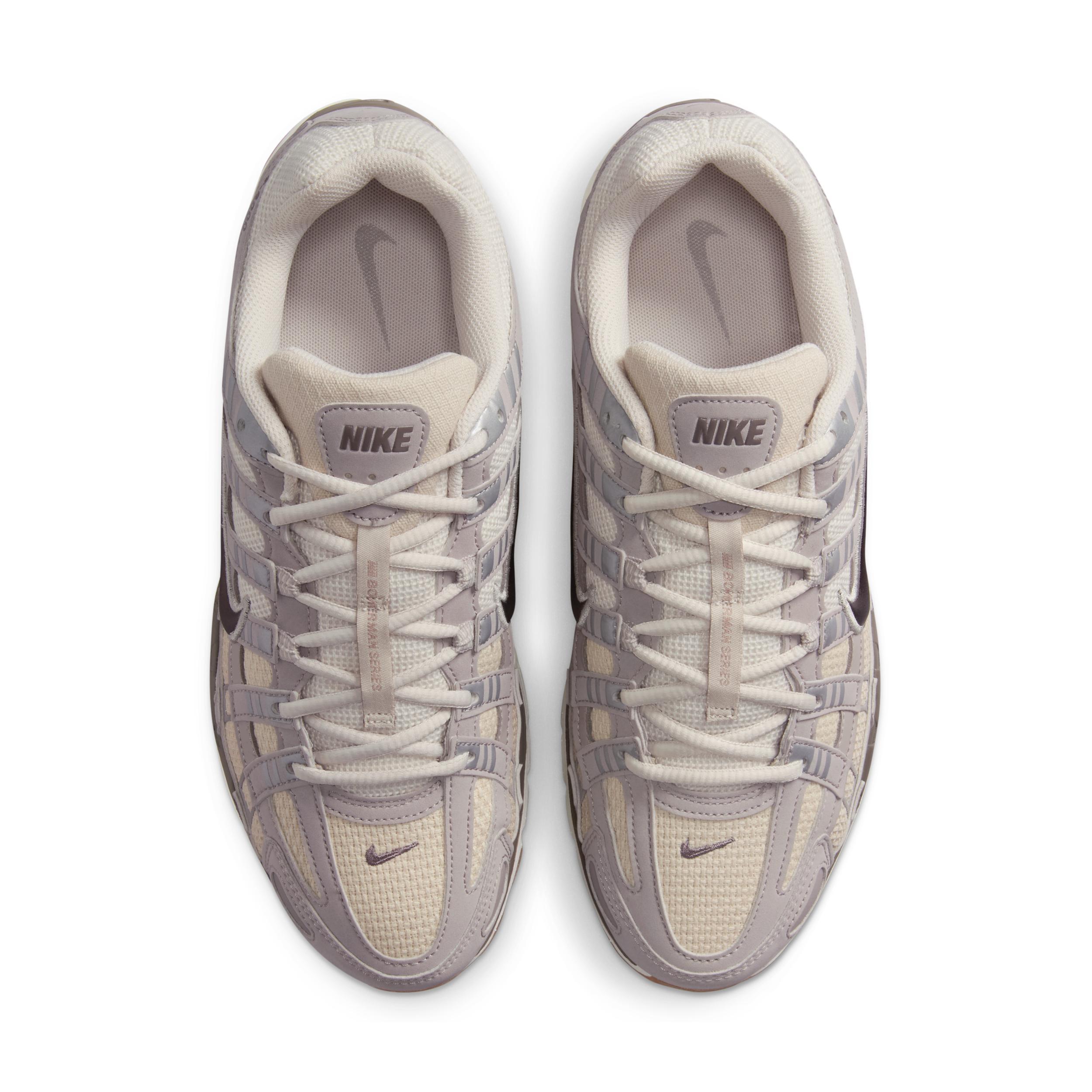 Nike Men's P-6000 SE Shoes Product Image
