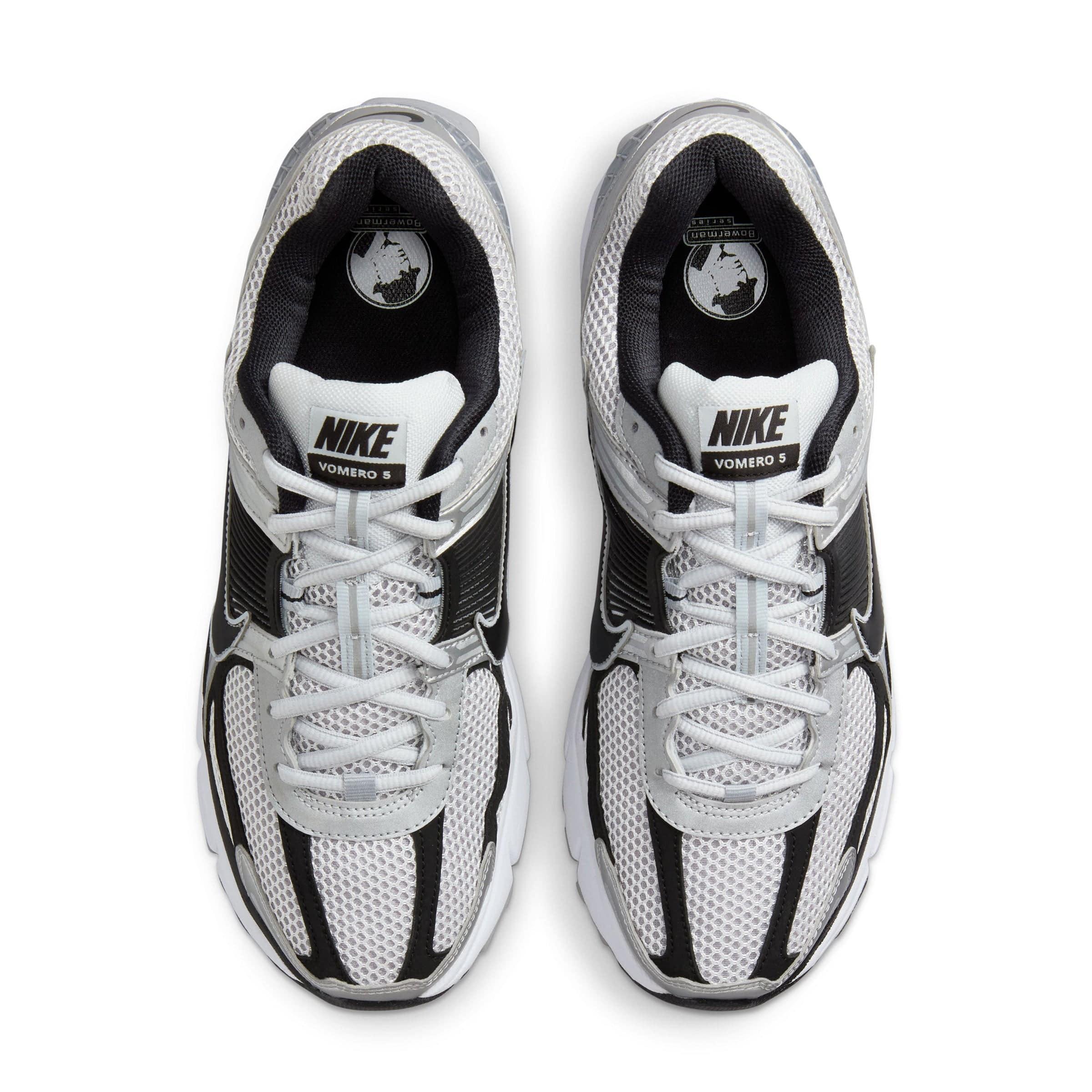 ZOOM VOMERO 5 Male Product Image