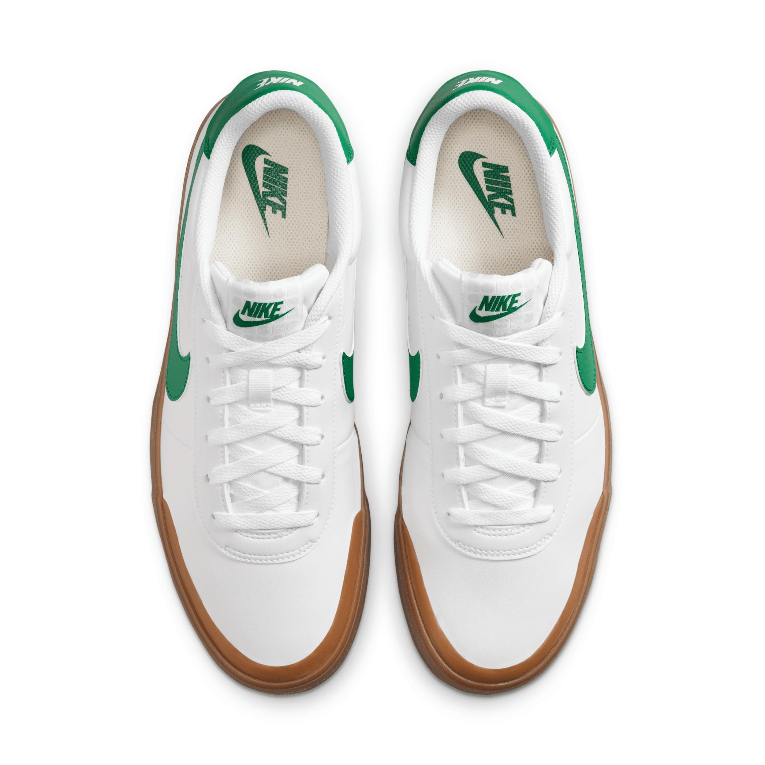 Nike Court Shot Mens Shoes Product Image