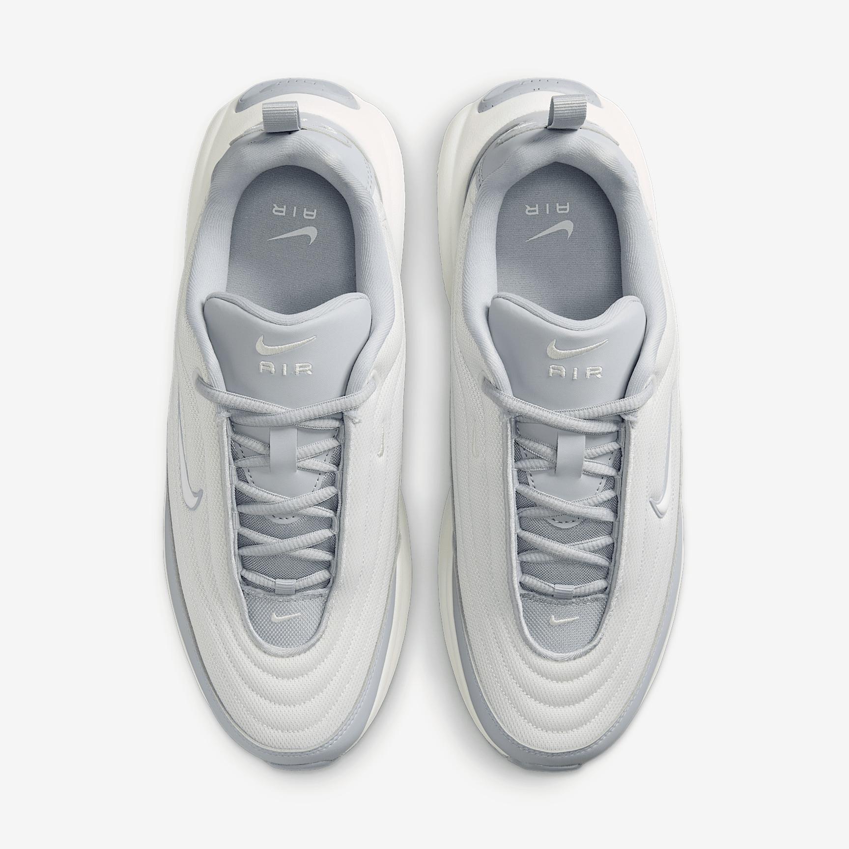 Nike Air Max Portal Women's Shoes Product Image