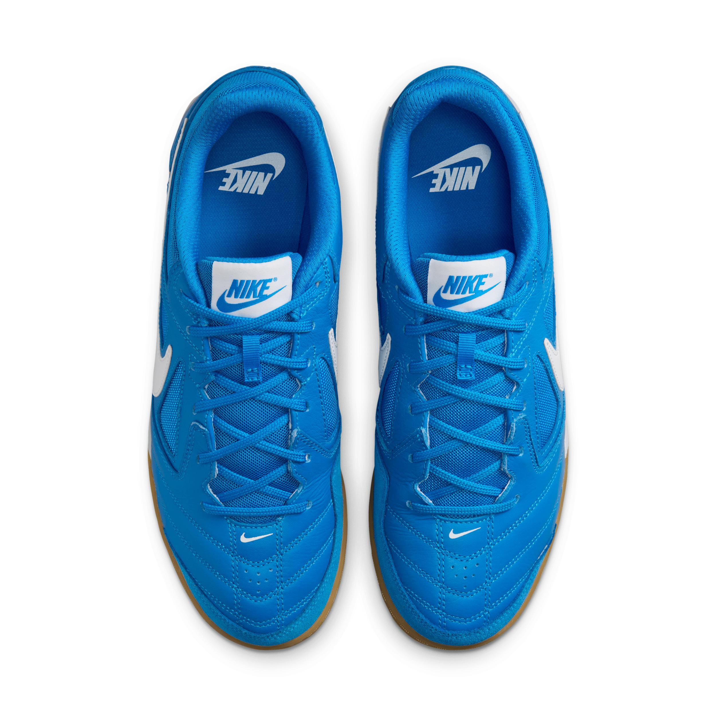 Nike Men's Gato Shoes Product Image