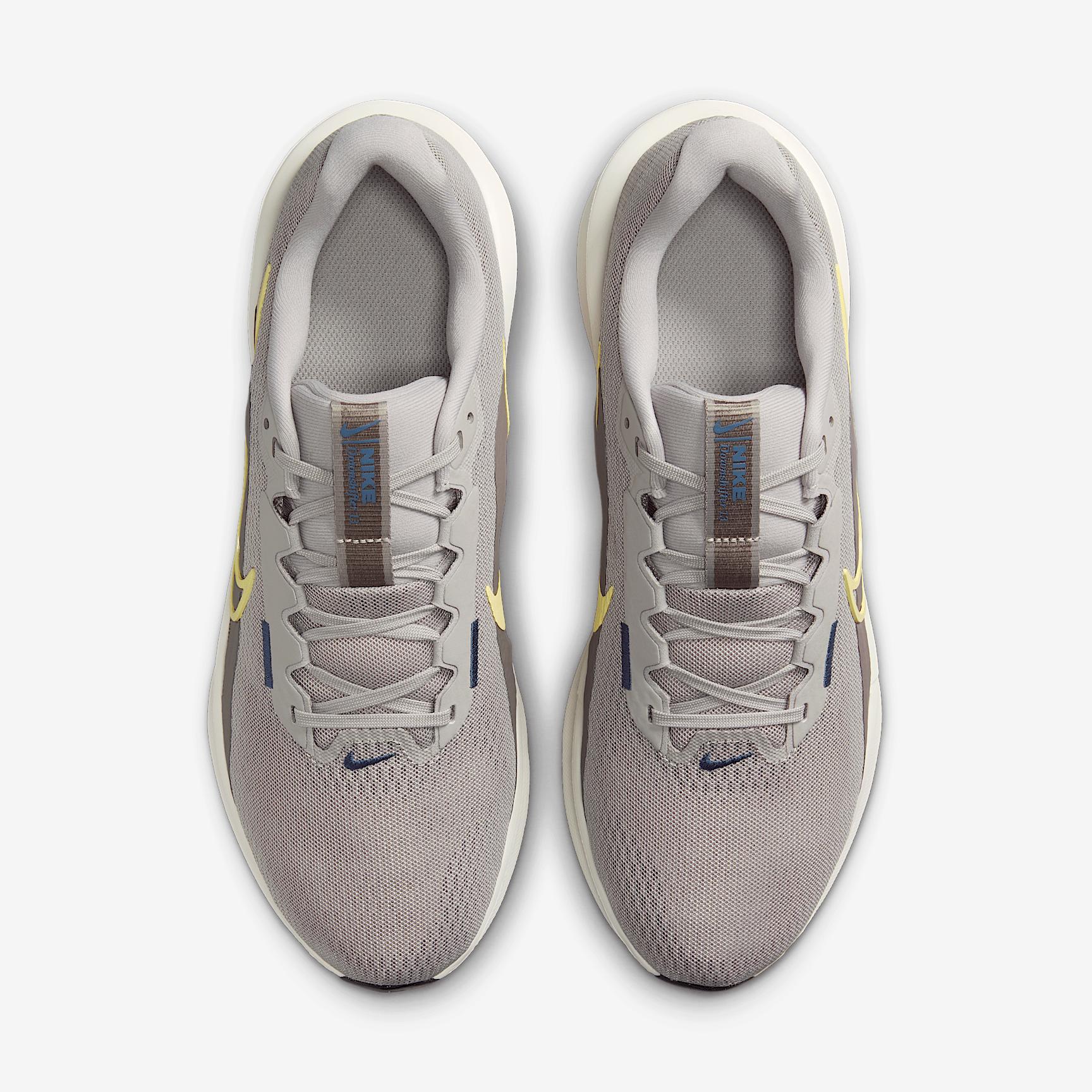Nike Men's Downshifter 13 Road Running Shoes Product Image
