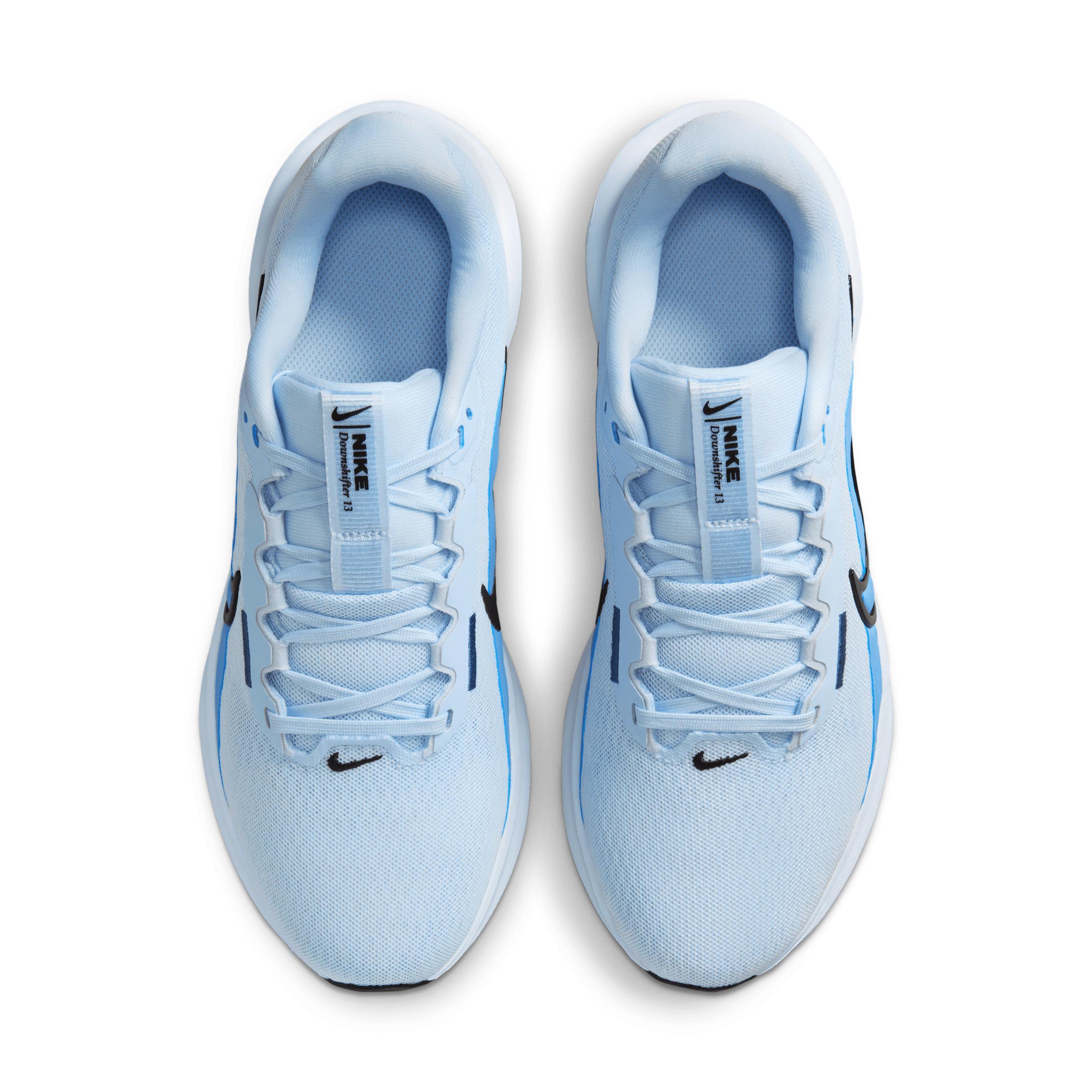 Nike Women's Downshifter 13 Road Running Shoes Product Image