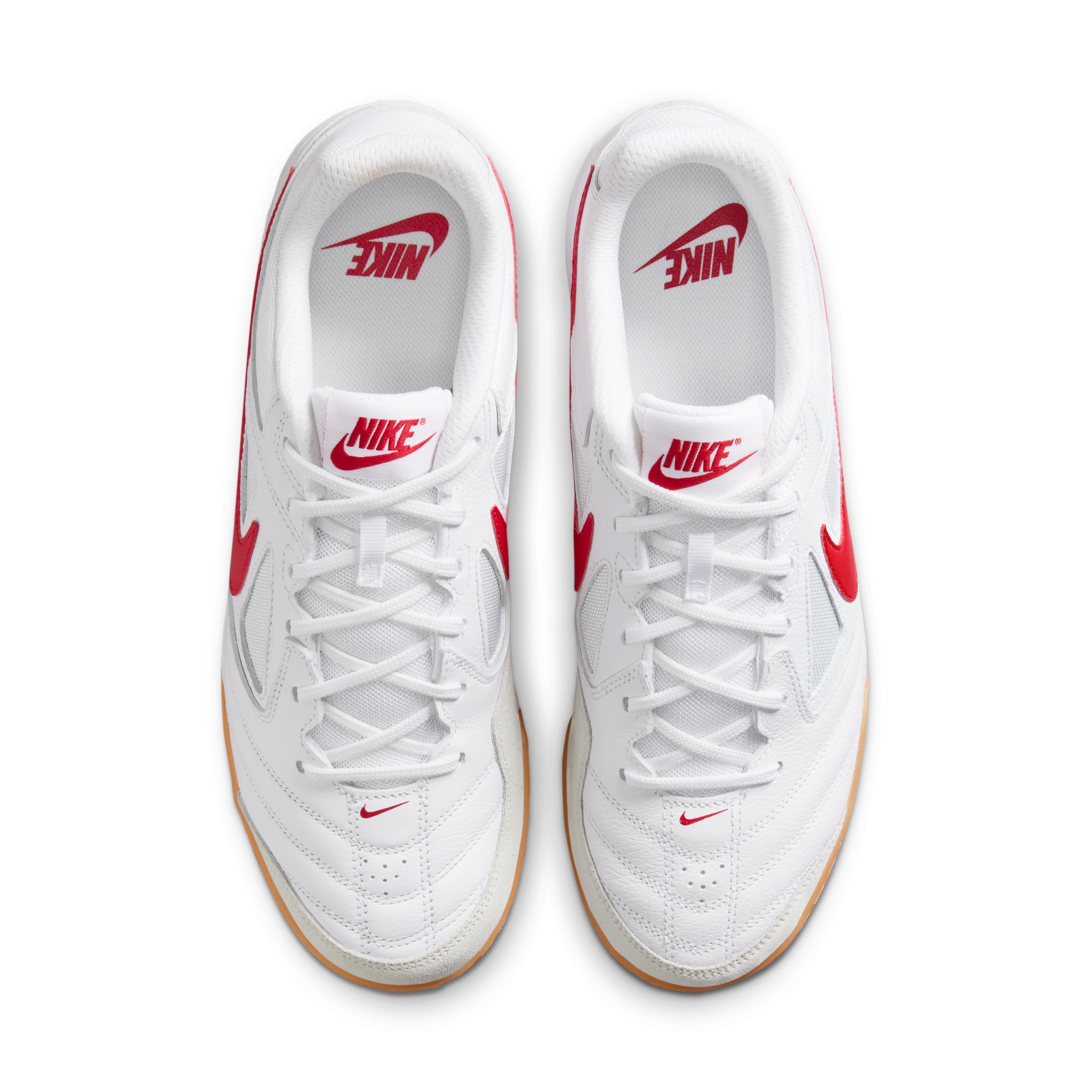 Nike Men's Gato Shoes Product Image