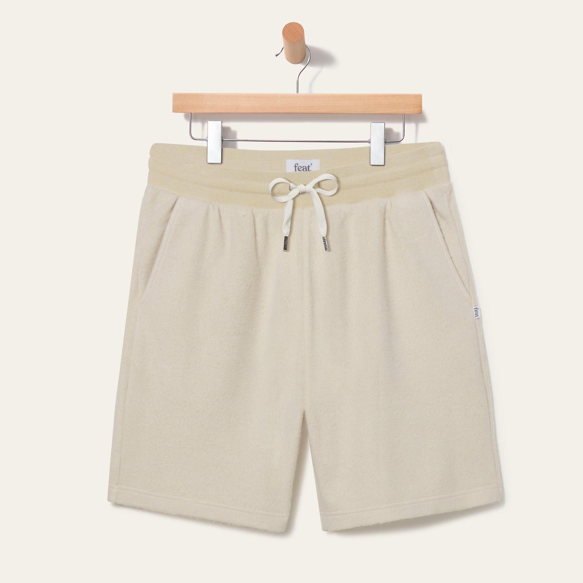 The Men's BlanketBlend™ Shorts Product Image