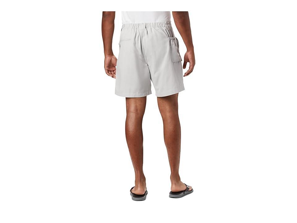 Columbia Men's PFG Brewha II Shorts- Product Image