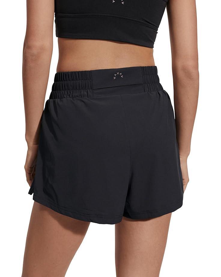 Chaser 3" Shorts Product Image
