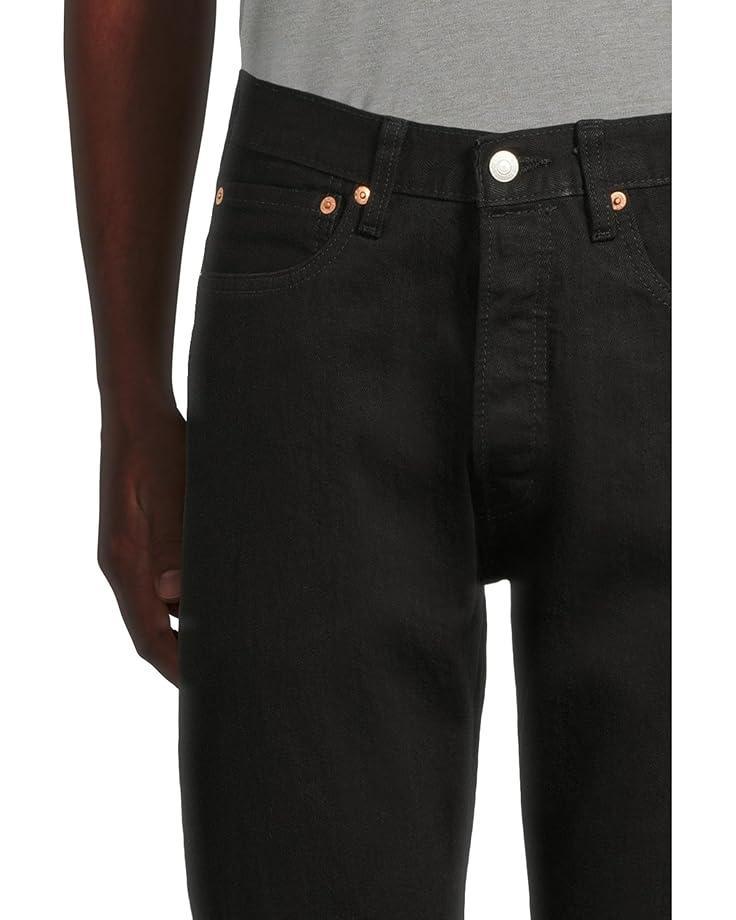 501&#174; Original Product Image