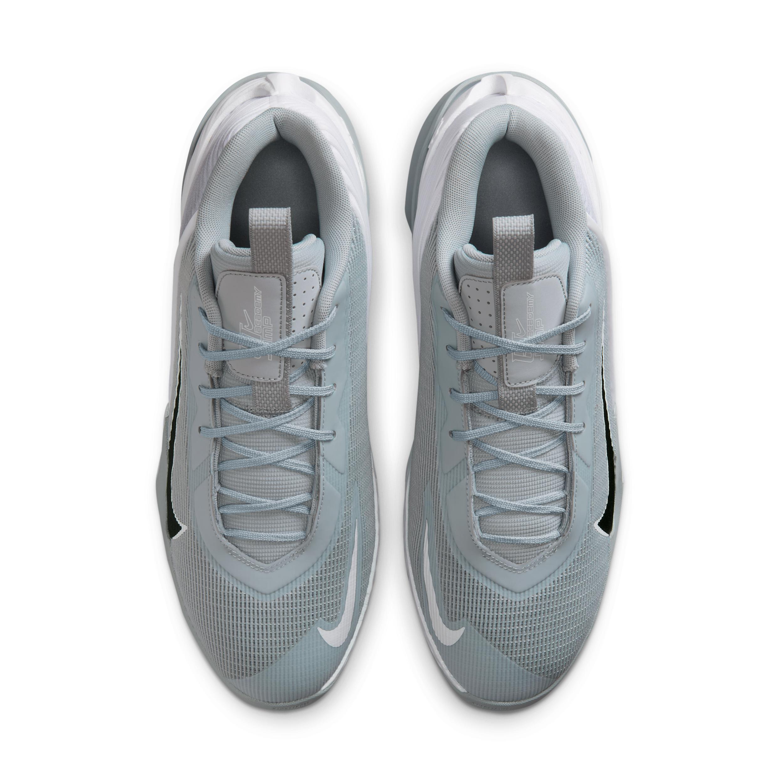 Nike Men's G.T. Jump Academy Basketball Shoes Product Image