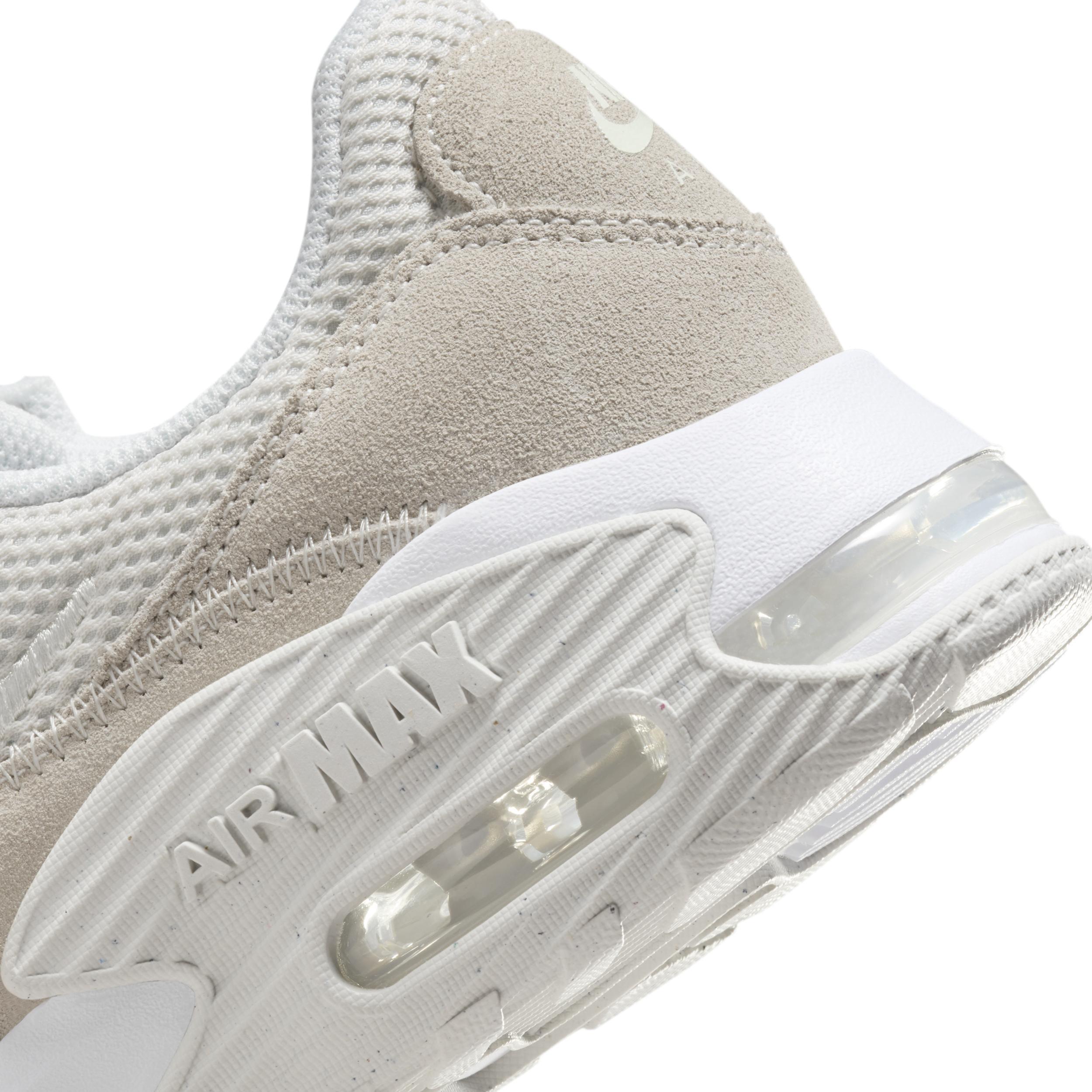 Nike Womens Air Max Excee Shoes Product Image