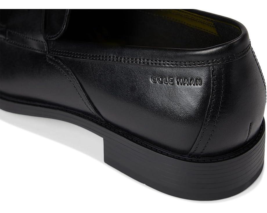 Modern Essentials Bit Loafer Product Image