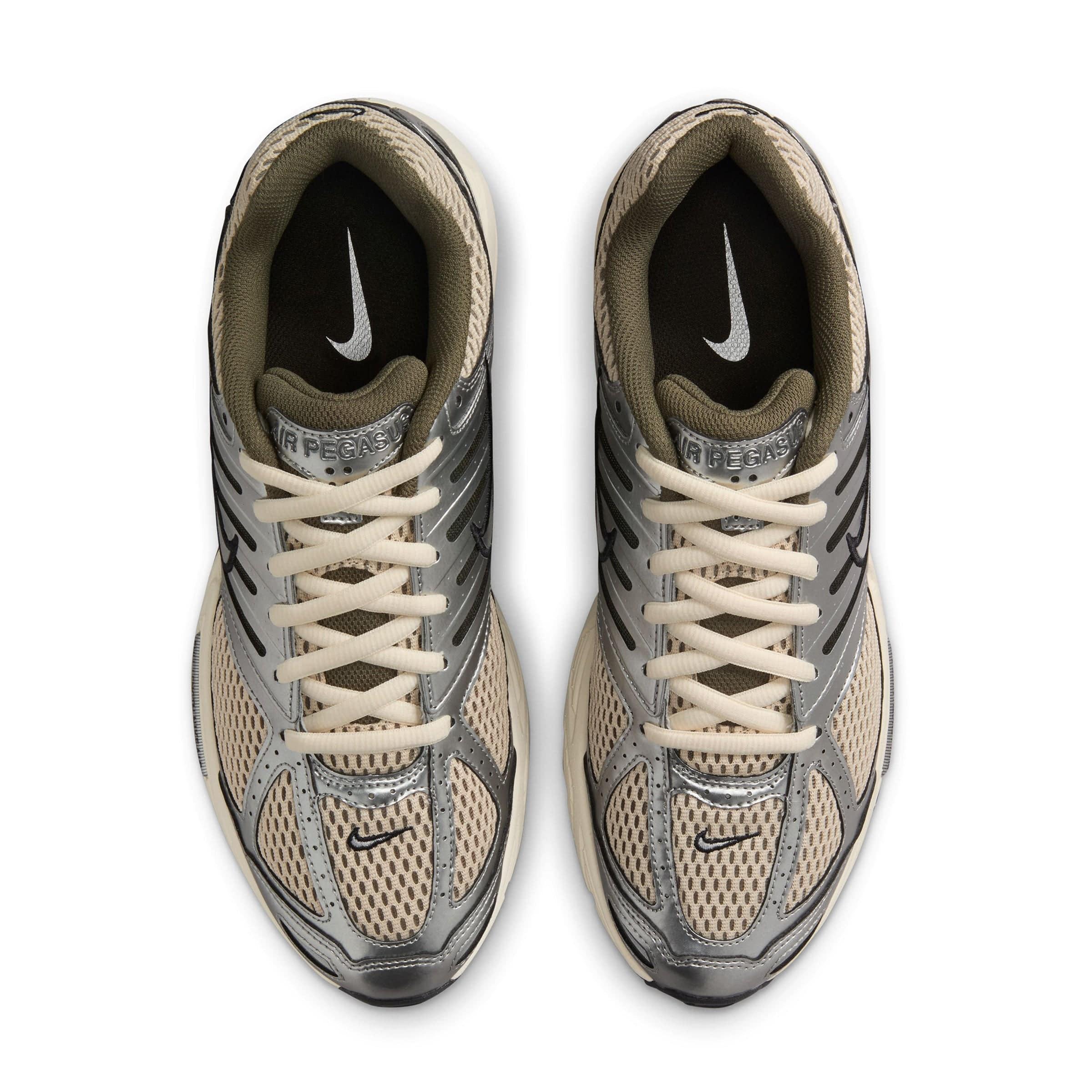 AIR PEGASUS 2005 Male Product Image