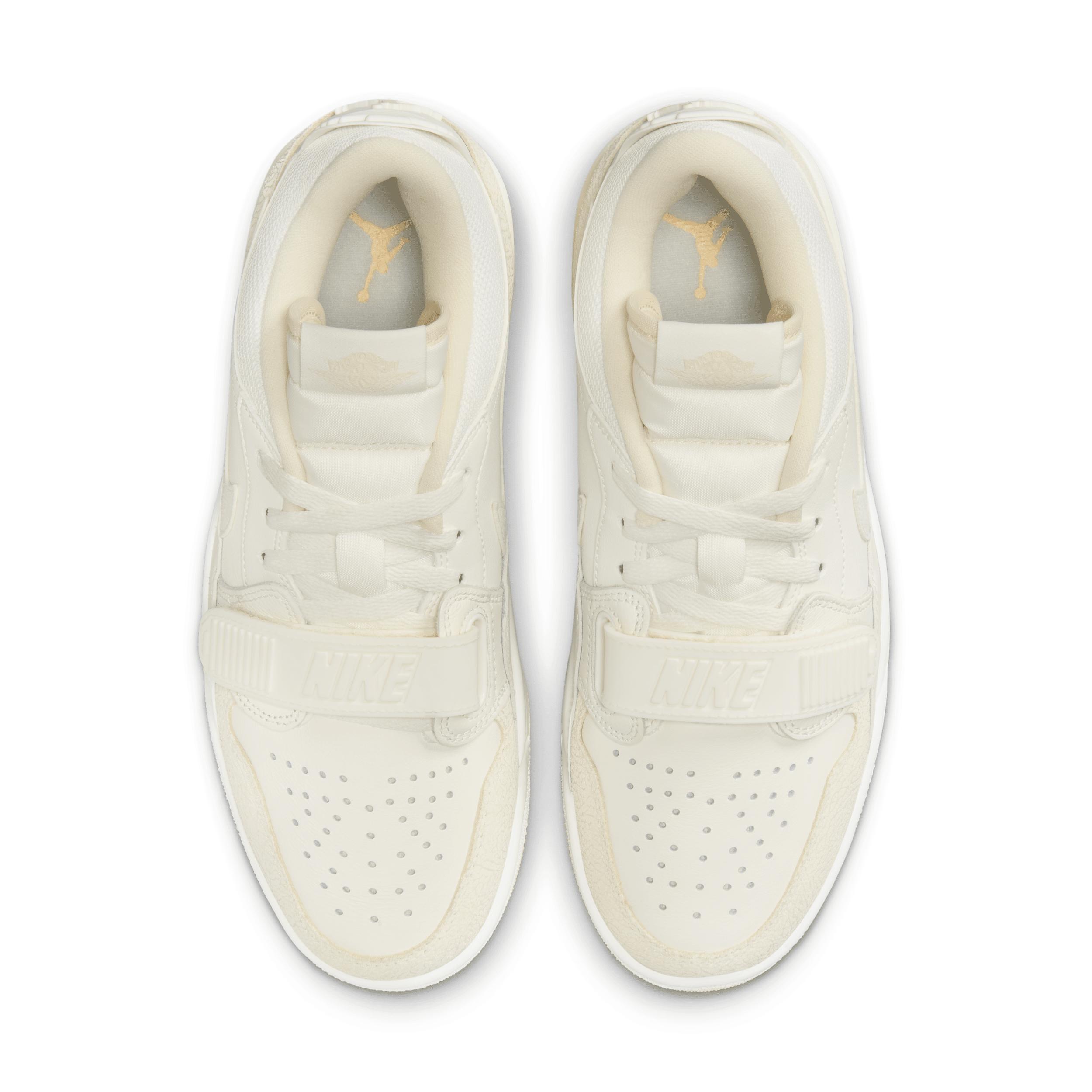 Air Jordan Legacy 312 Low Women's Shoes Product Image